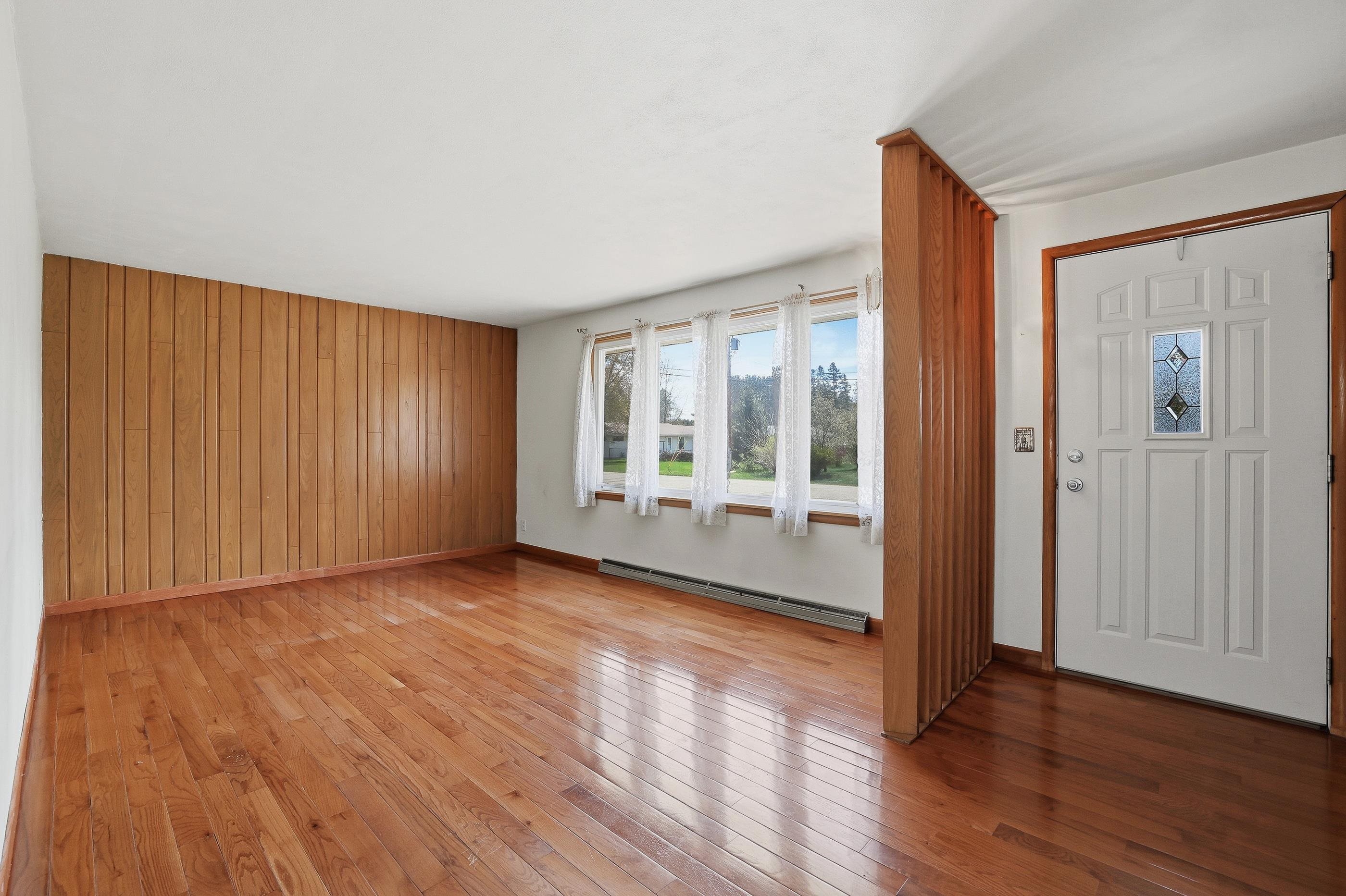 4314 2nd Street Stevens Point, WI 54481 - Photo 11 of 41
