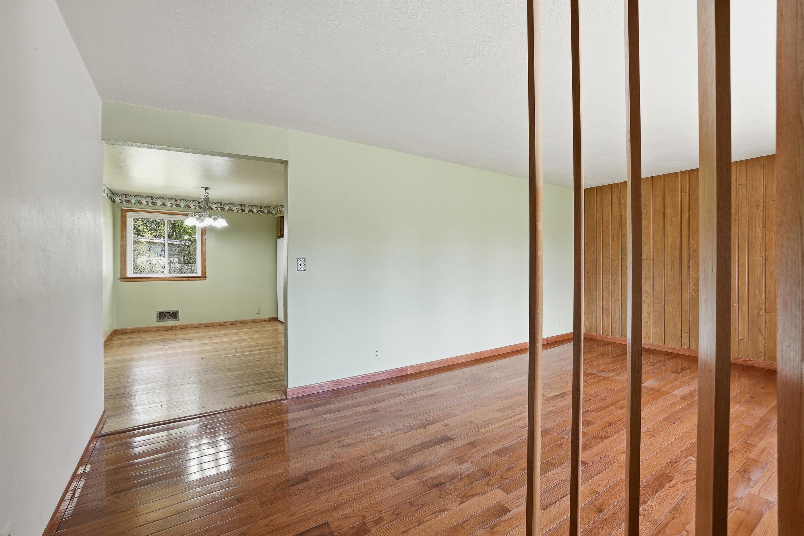 4314 2nd Street Stevens Point, WI 54481 - Photo 12 of 41