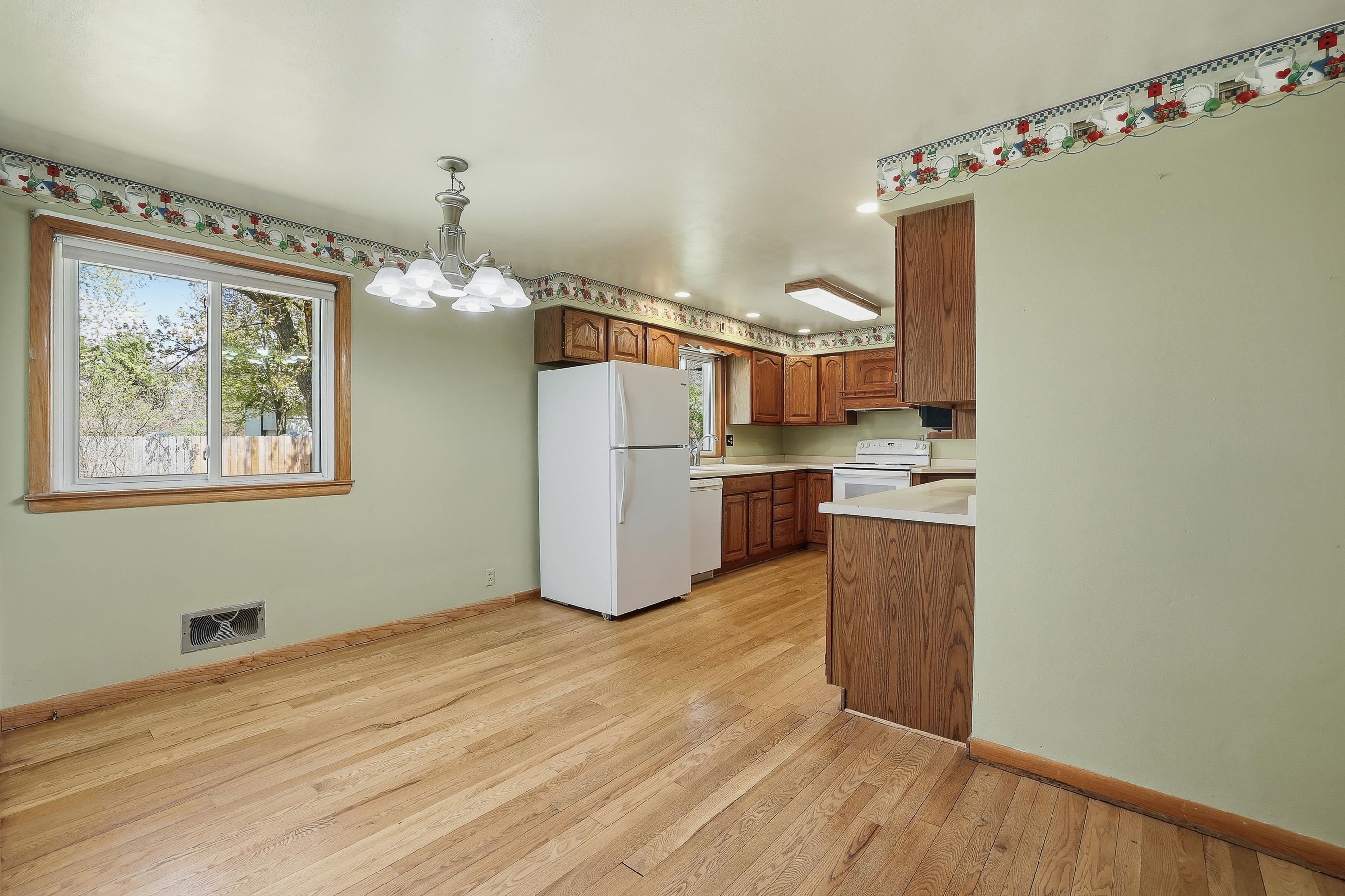 4314 2nd Street Stevens Point, WI 54481 - Photo 15 of 41