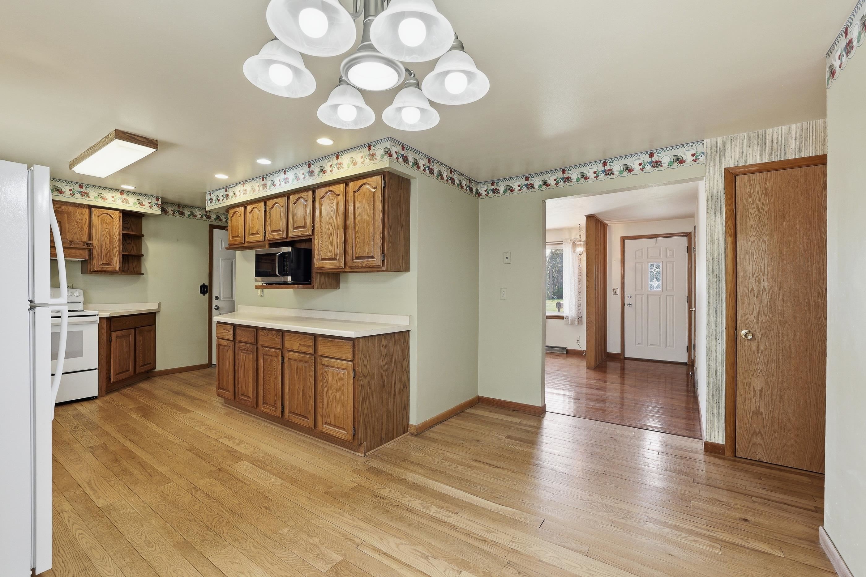 4314 2nd Street Stevens Point, WI 54481 - Photo 16 of 41