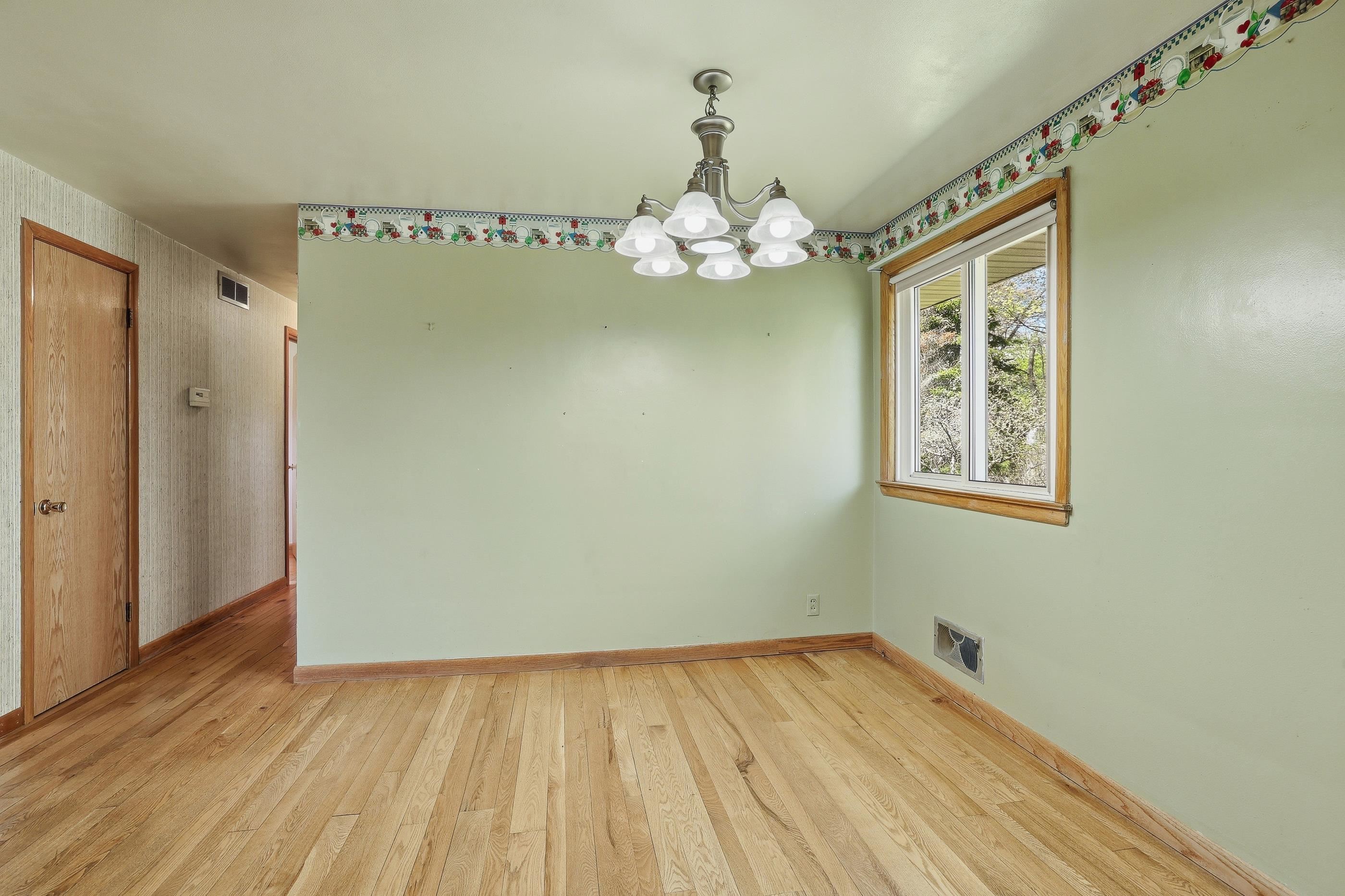 4314 2nd Street Stevens Point, WI 54481 - Photo 17 of 41