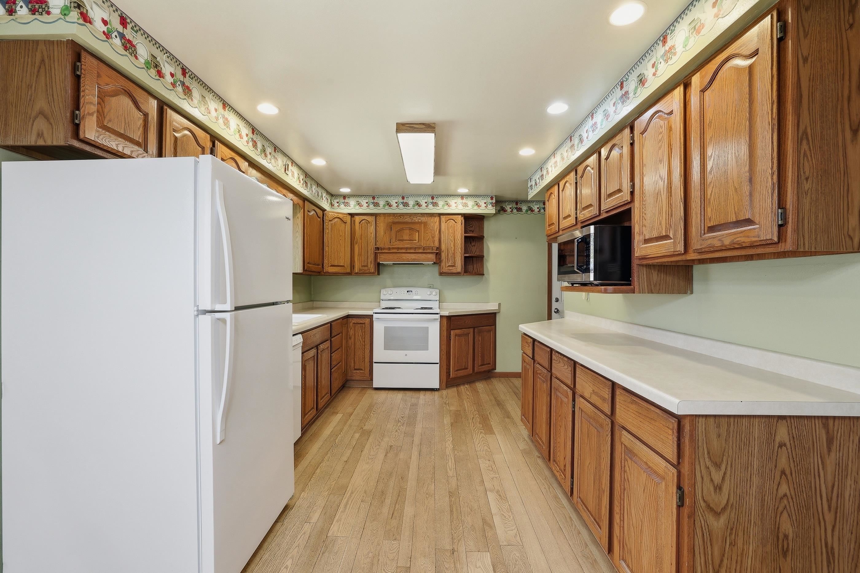 4314 2nd Street Stevens Point, WI 54481 - Photo 18 of 41