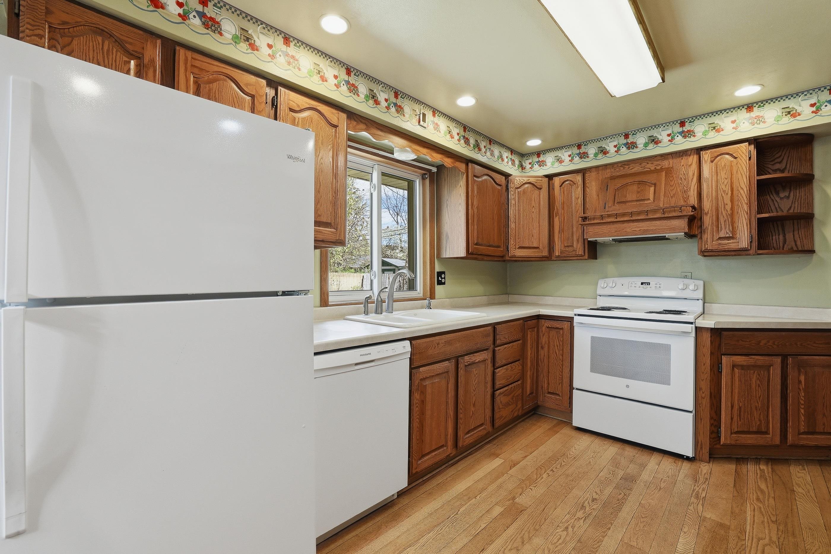 4314 2nd Street Stevens Point, WI 54481 - Photo 19 of 41