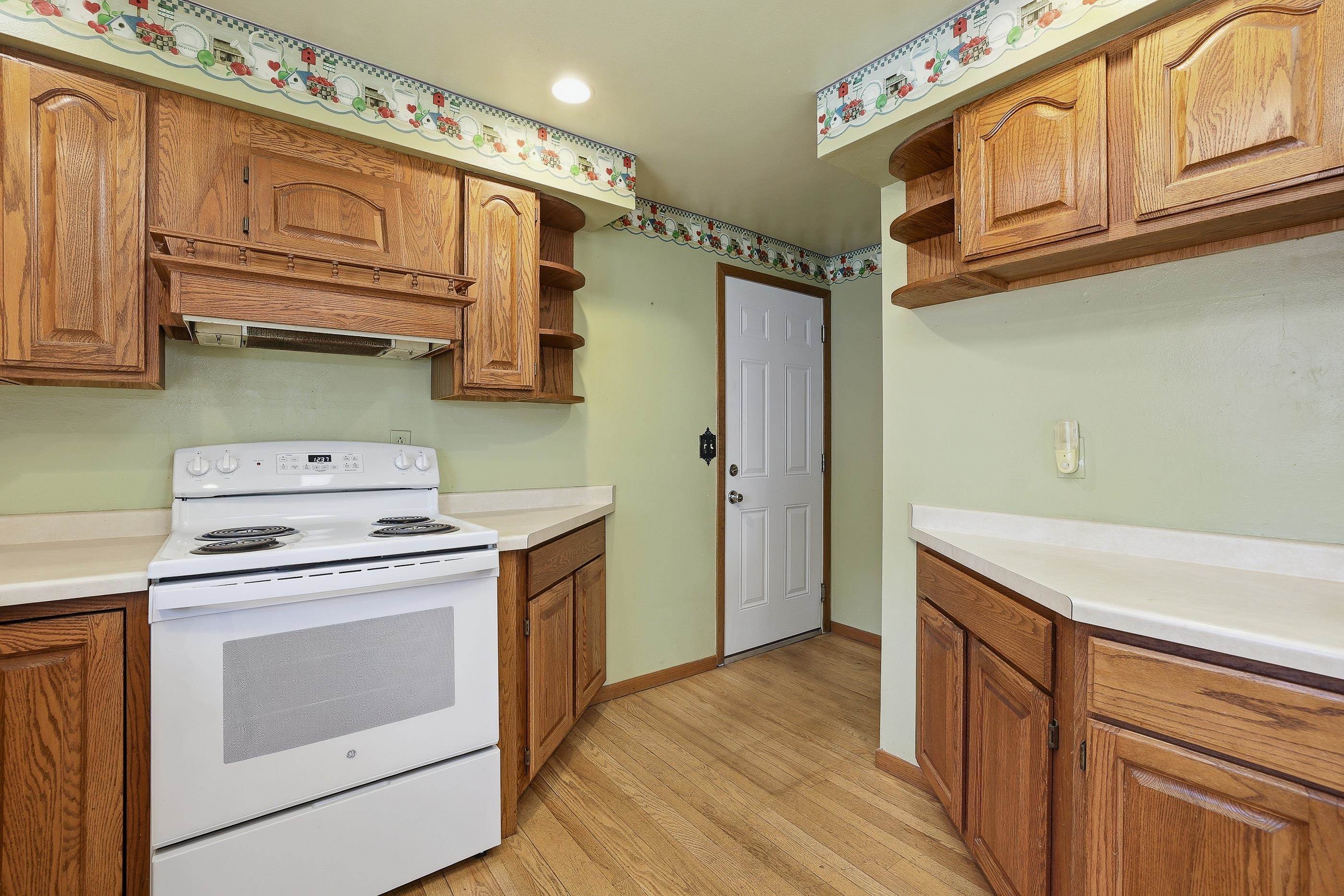 4314 2nd Street Stevens Point, WI 54481 - Photo 20 of 41