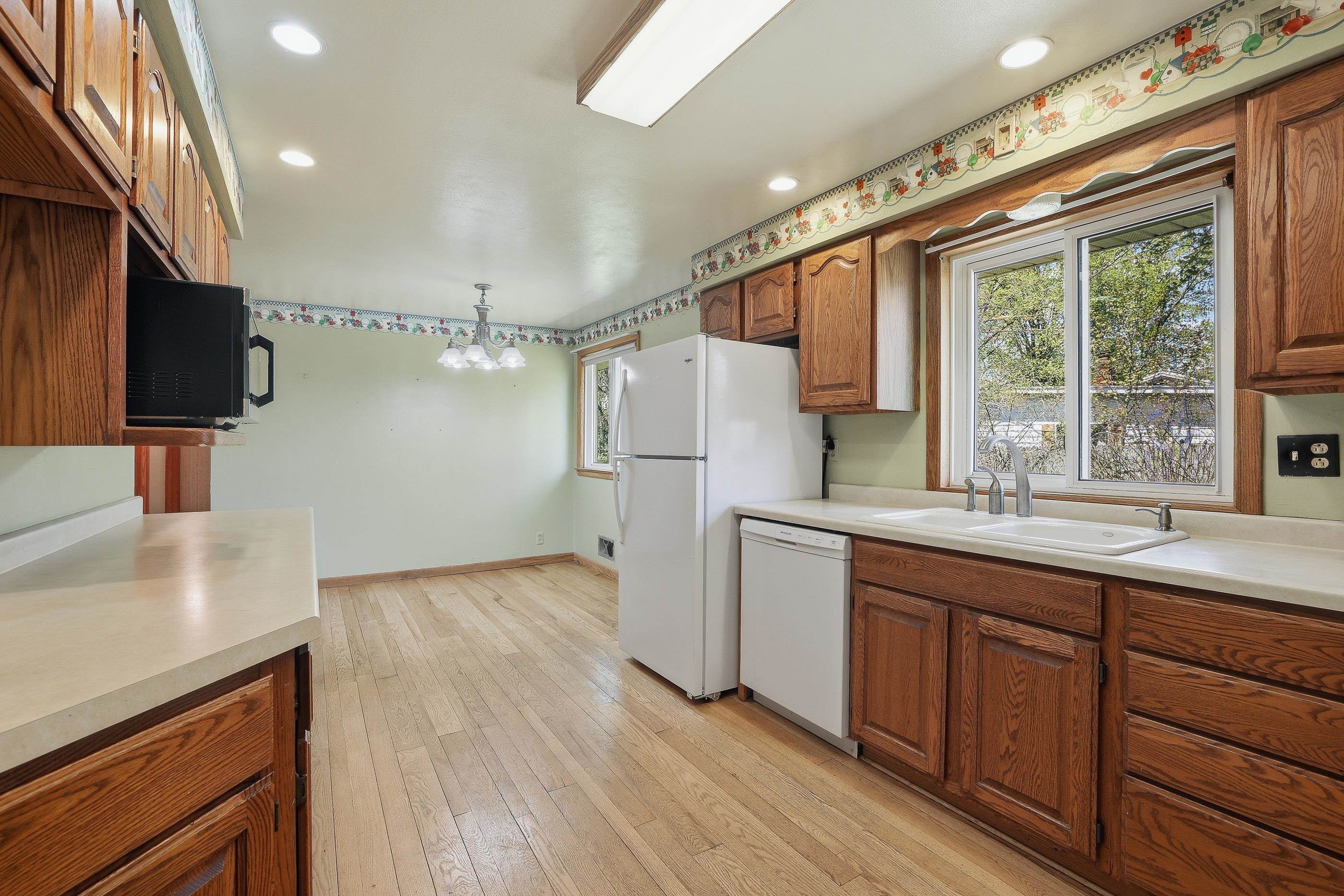 4314 2nd Street Stevens Point, WI 54481 - Photo 21 of 41