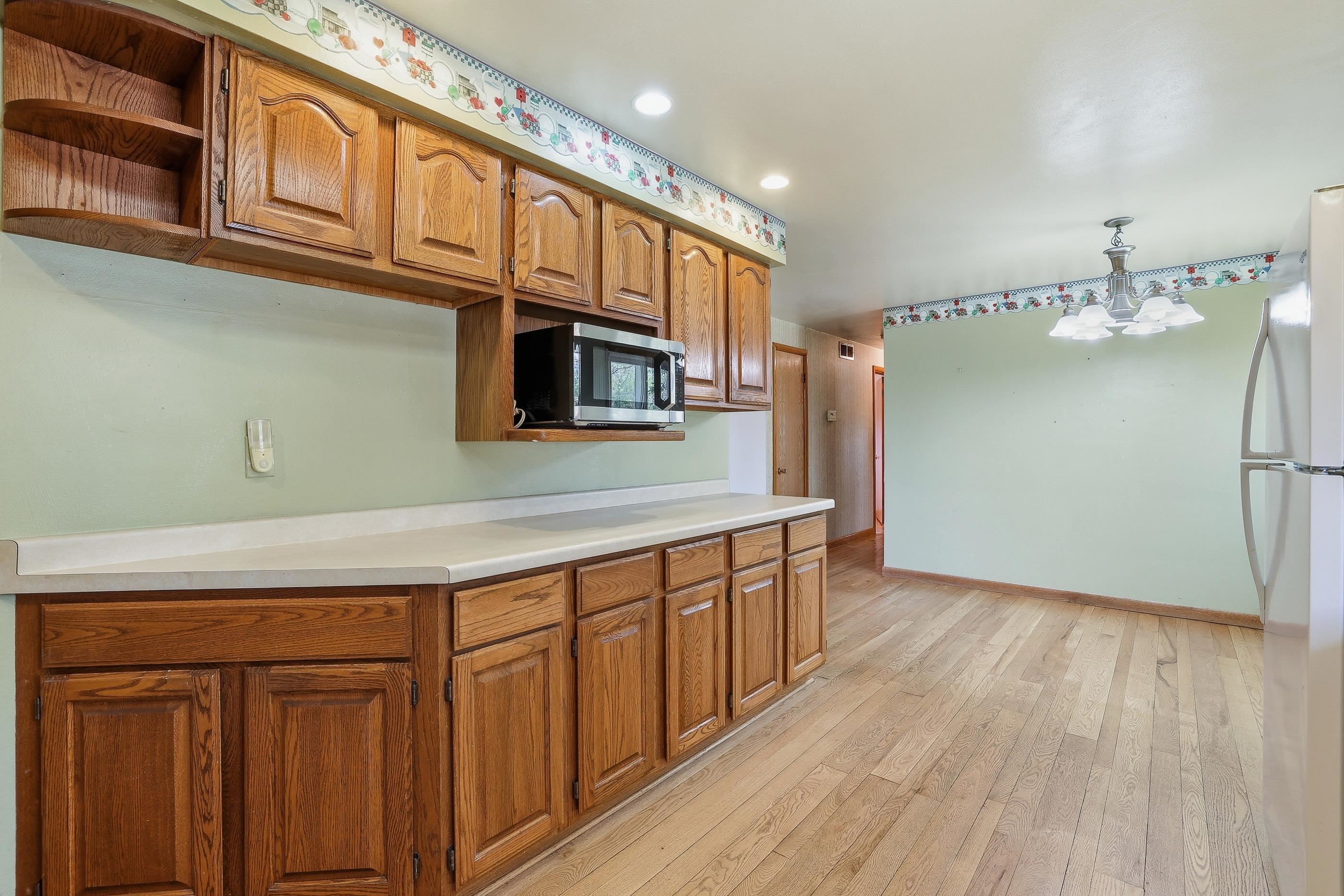 4314 2nd Street Stevens Point, WI 54481 - Photo 22 of 41