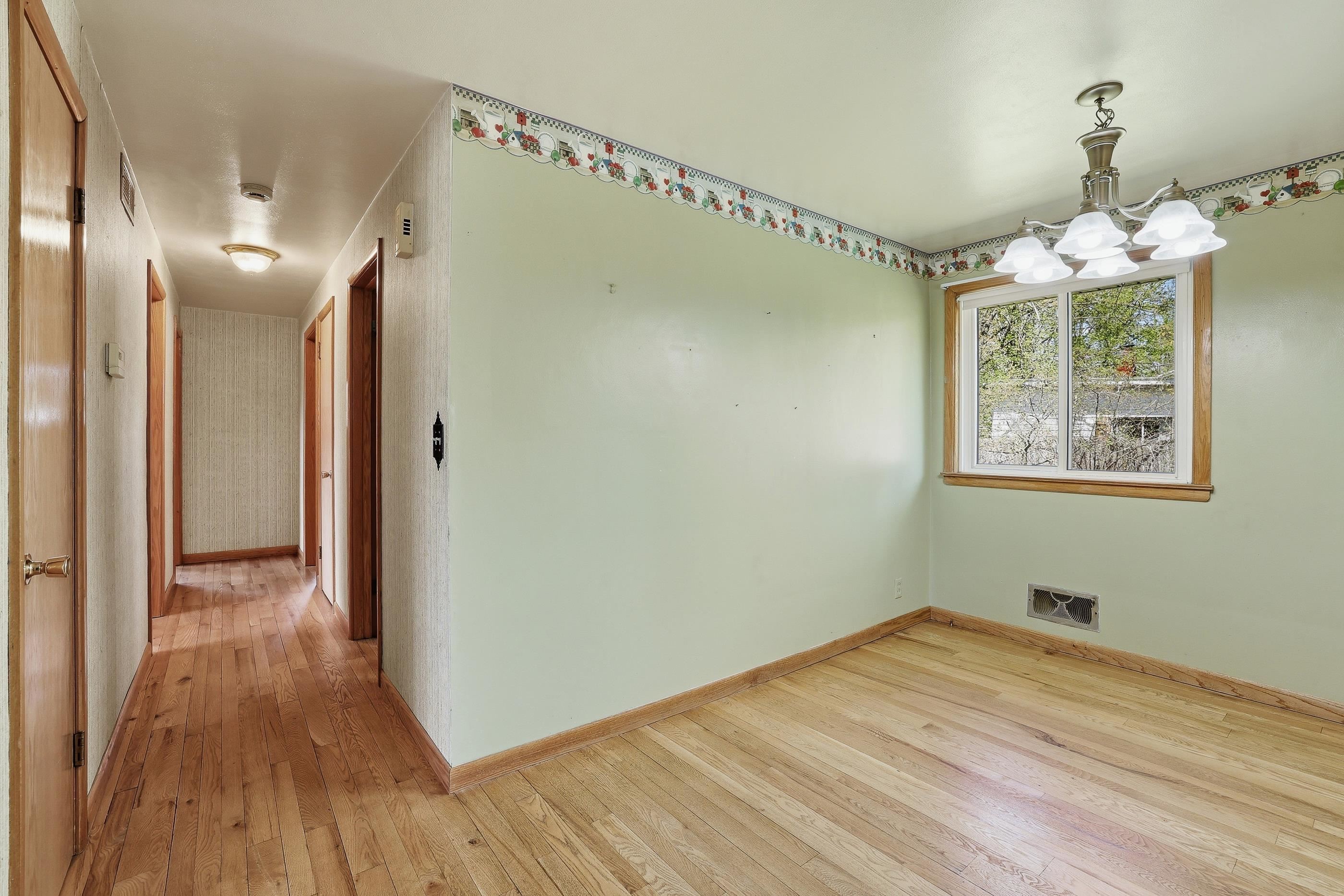4314 2nd Street Stevens Point, WI 54481 - Photo 23 of 41
