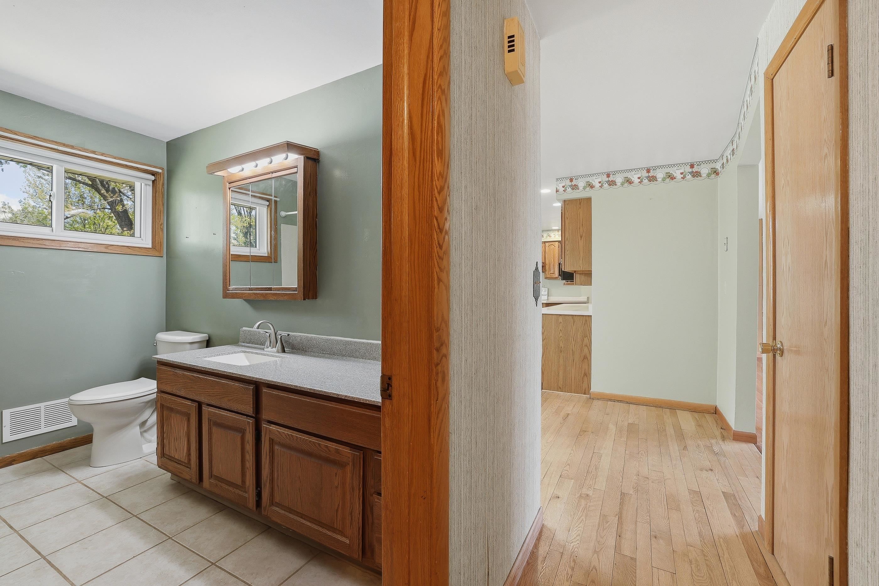 4314 2nd Street Stevens Point, WI 54481 - Photo 24 of 41