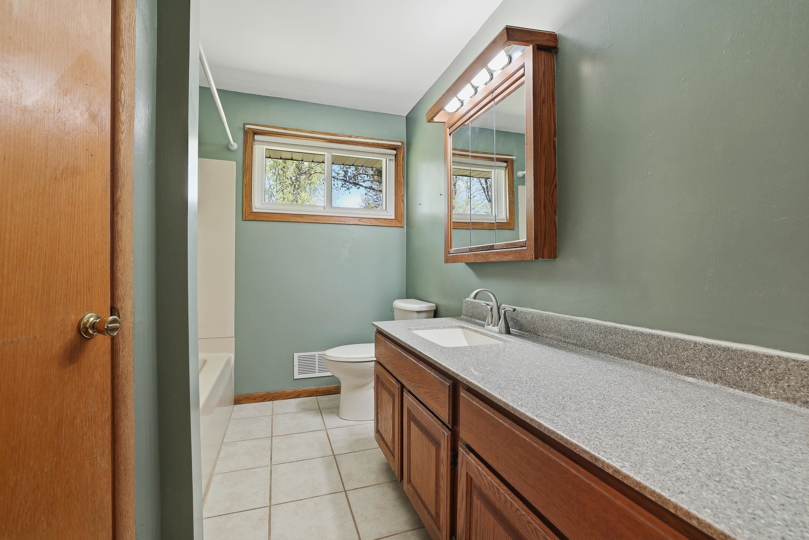4314 2nd Street Stevens Point, WI 54481 - Photo 25 of 41