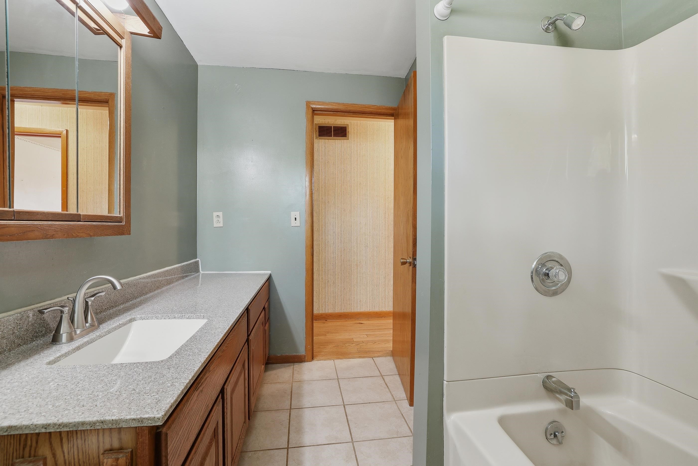 4314 2nd Street Stevens Point, WI 54481 - Photo 26 of 41
