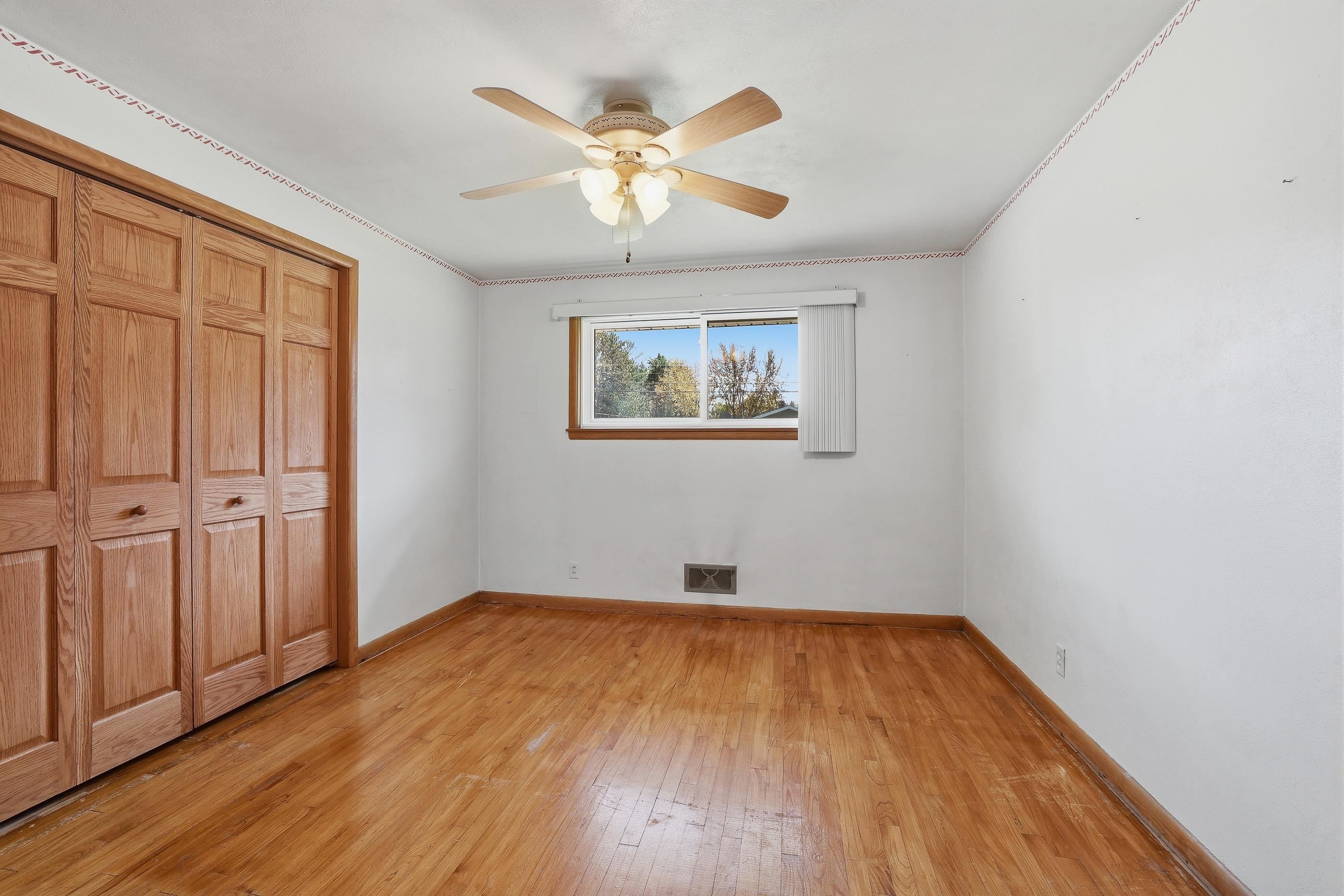4314 2nd Street Stevens Point, WI 54481 - Photo 27 of 41