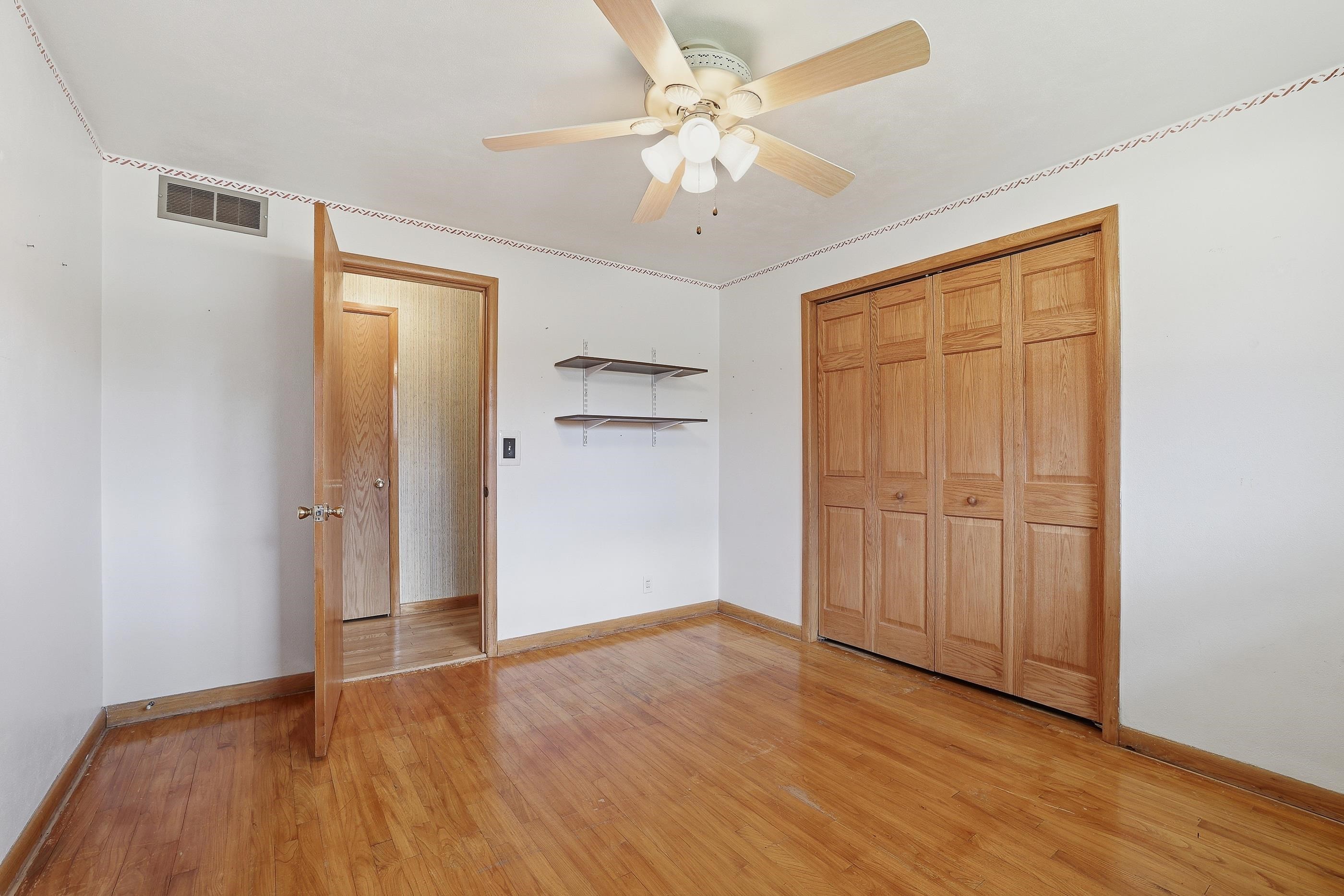 4314 2nd Street Stevens Point, WI 54481 - Photo 28 of 41