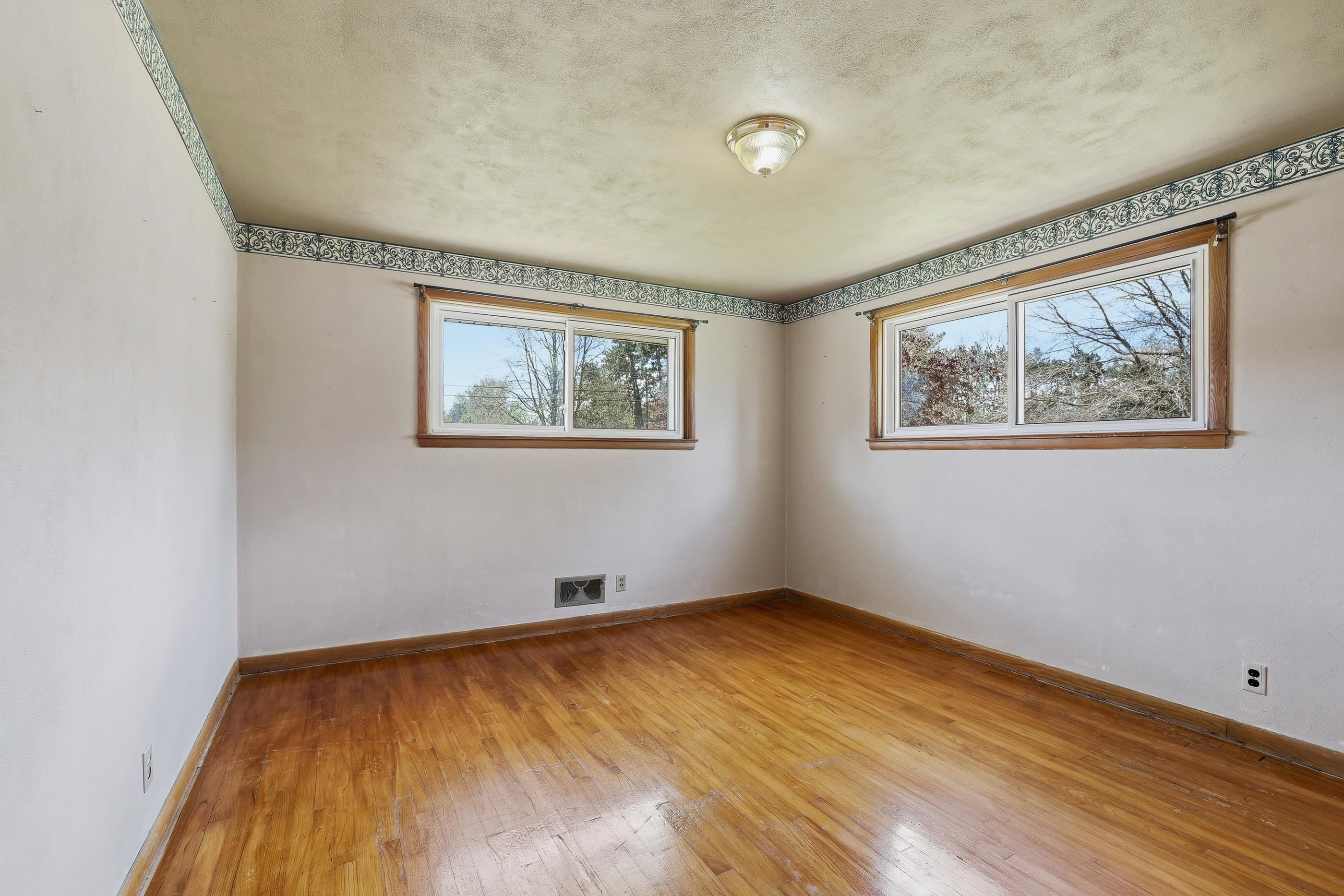 4314 2nd Street Stevens Point, WI 54481 - Photo 29 of 41