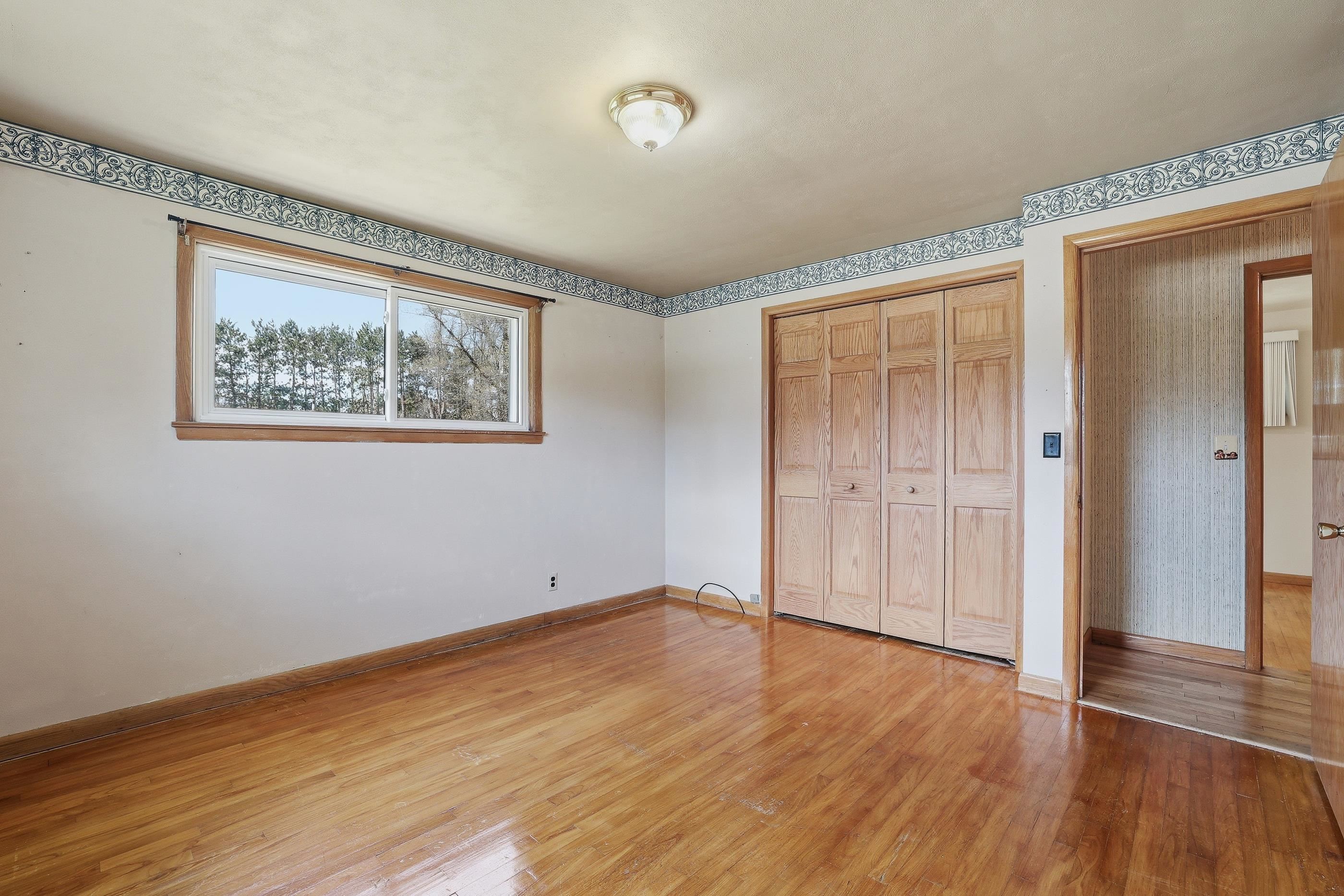 4314 2nd Street Stevens Point, WI 54481 - Photo 30 of 41