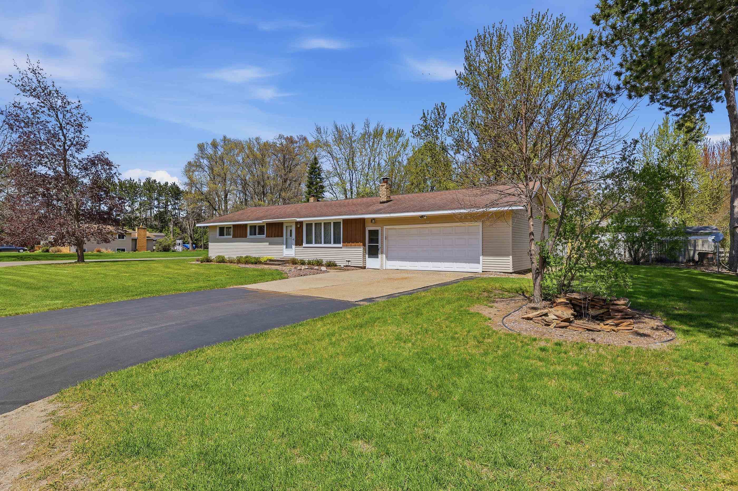 4314 2nd Street Stevens Point, WI 54481 - Photo 3 of 41