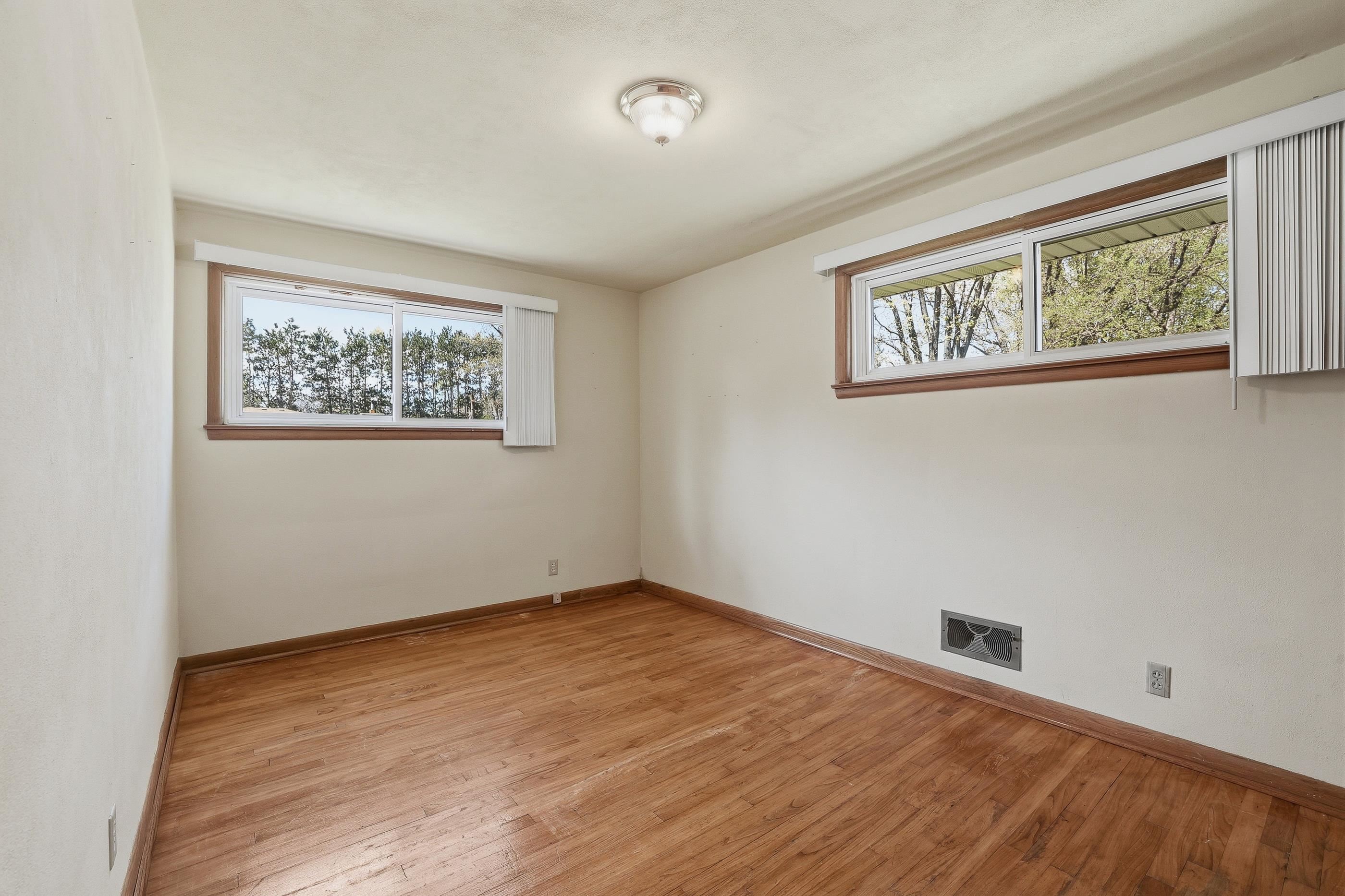 4314 2nd Street Stevens Point, WI 54481 - Photo 31 of 41