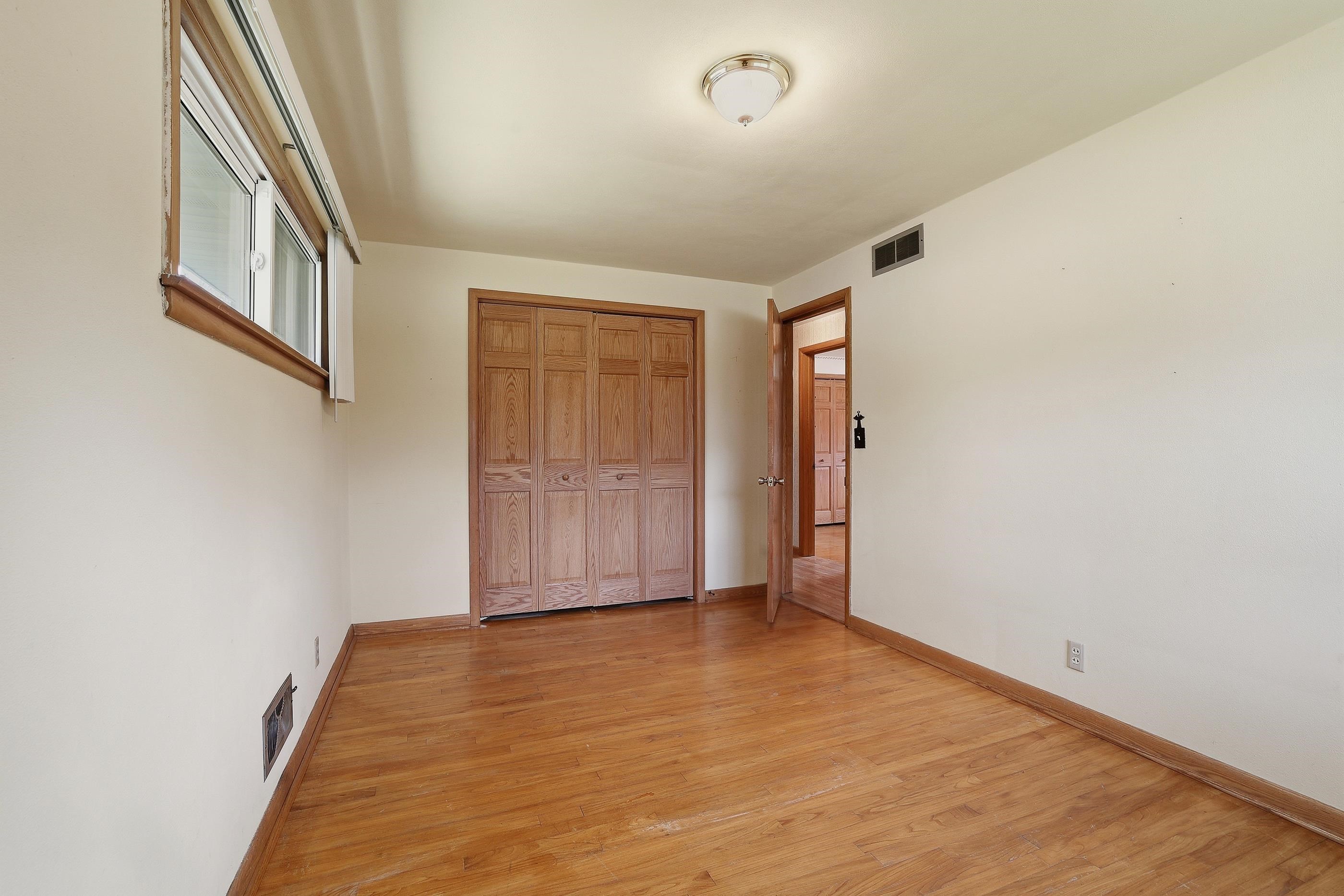 4314 2nd Street Stevens Point, WI 54481 - Photo 32 of 41