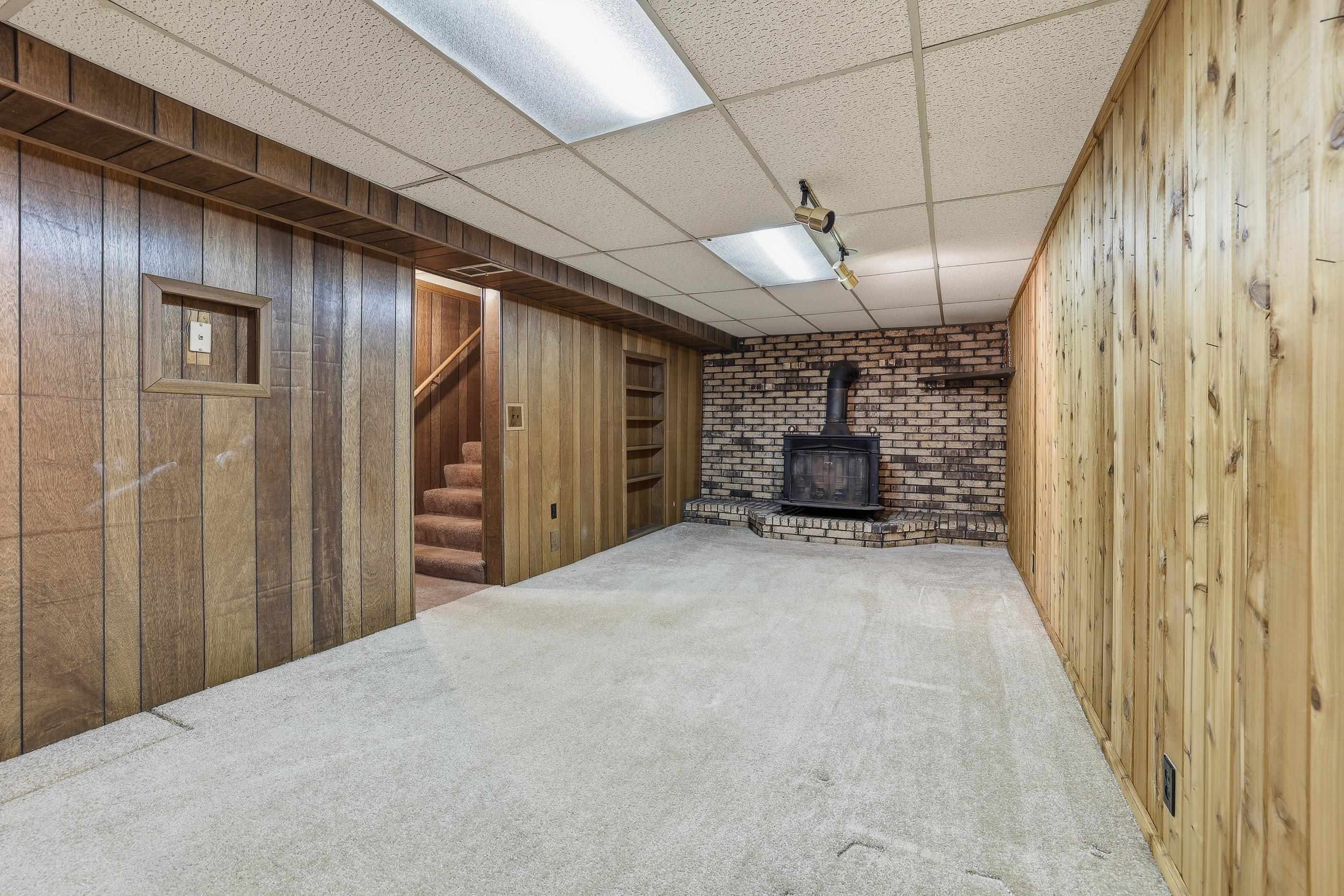 4314 2nd Street Stevens Point, WI 54481 - Photo 33 of 41
