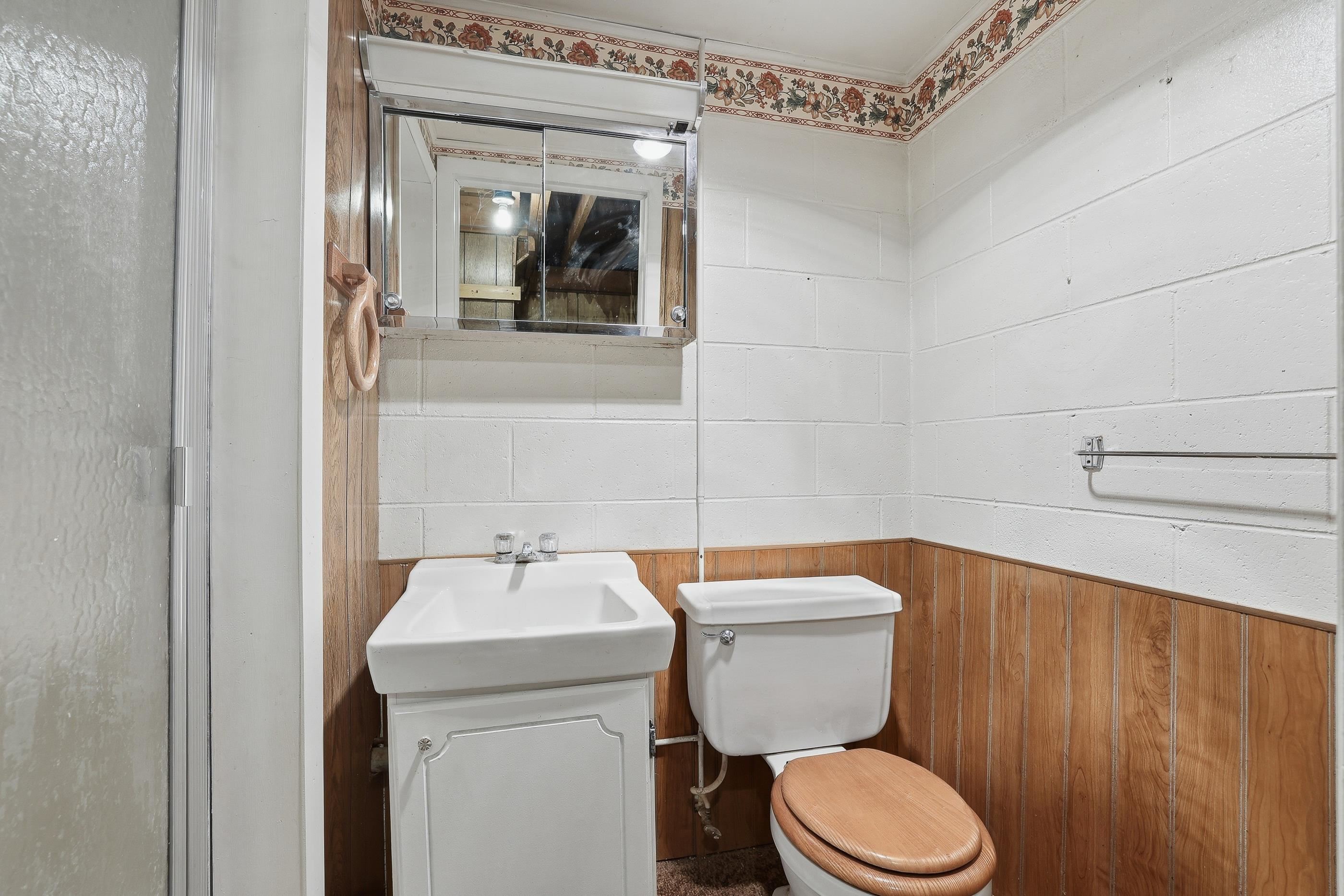 4314 2nd Street Stevens Point, WI 54481 - Photo 35 of 41
