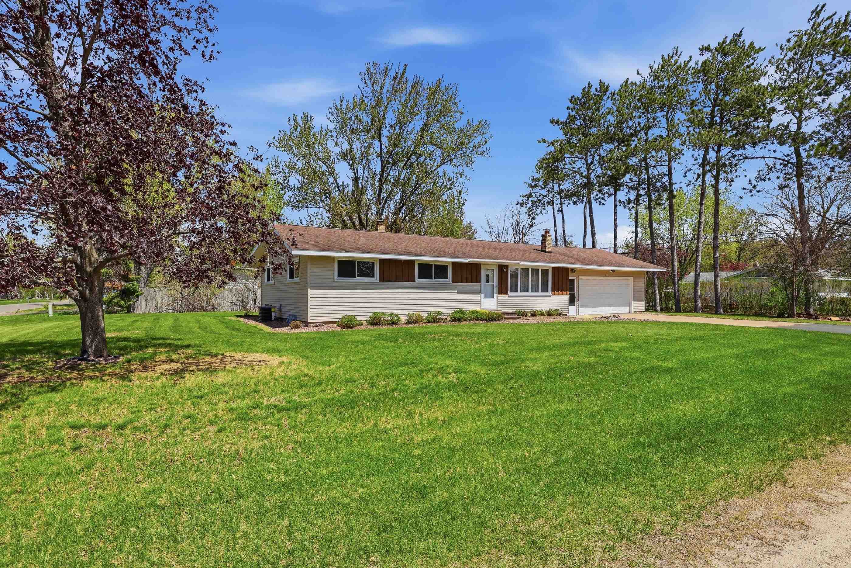 4314 2nd Street Stevens Point, WI 54481 - Photo 4 of 41