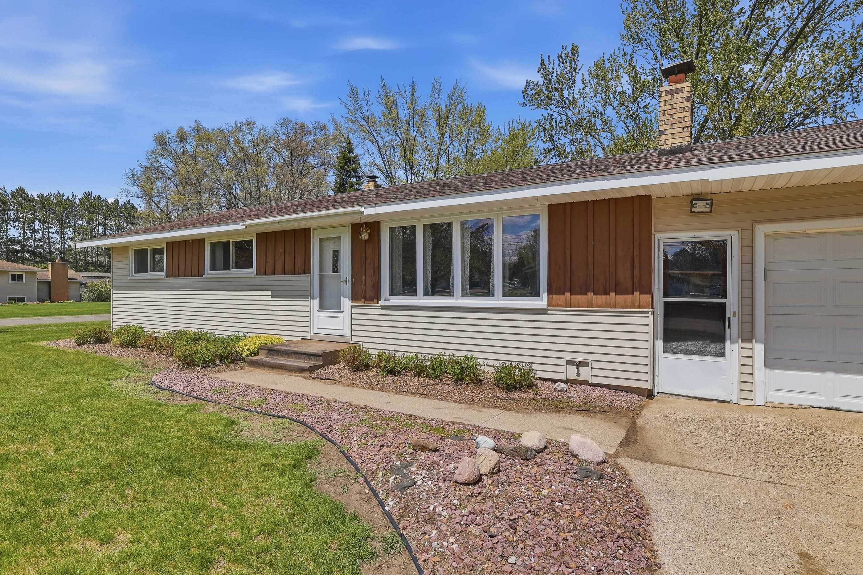 4314 2nd Street Stevens Point, WI 54481 - Photo 5 of 41