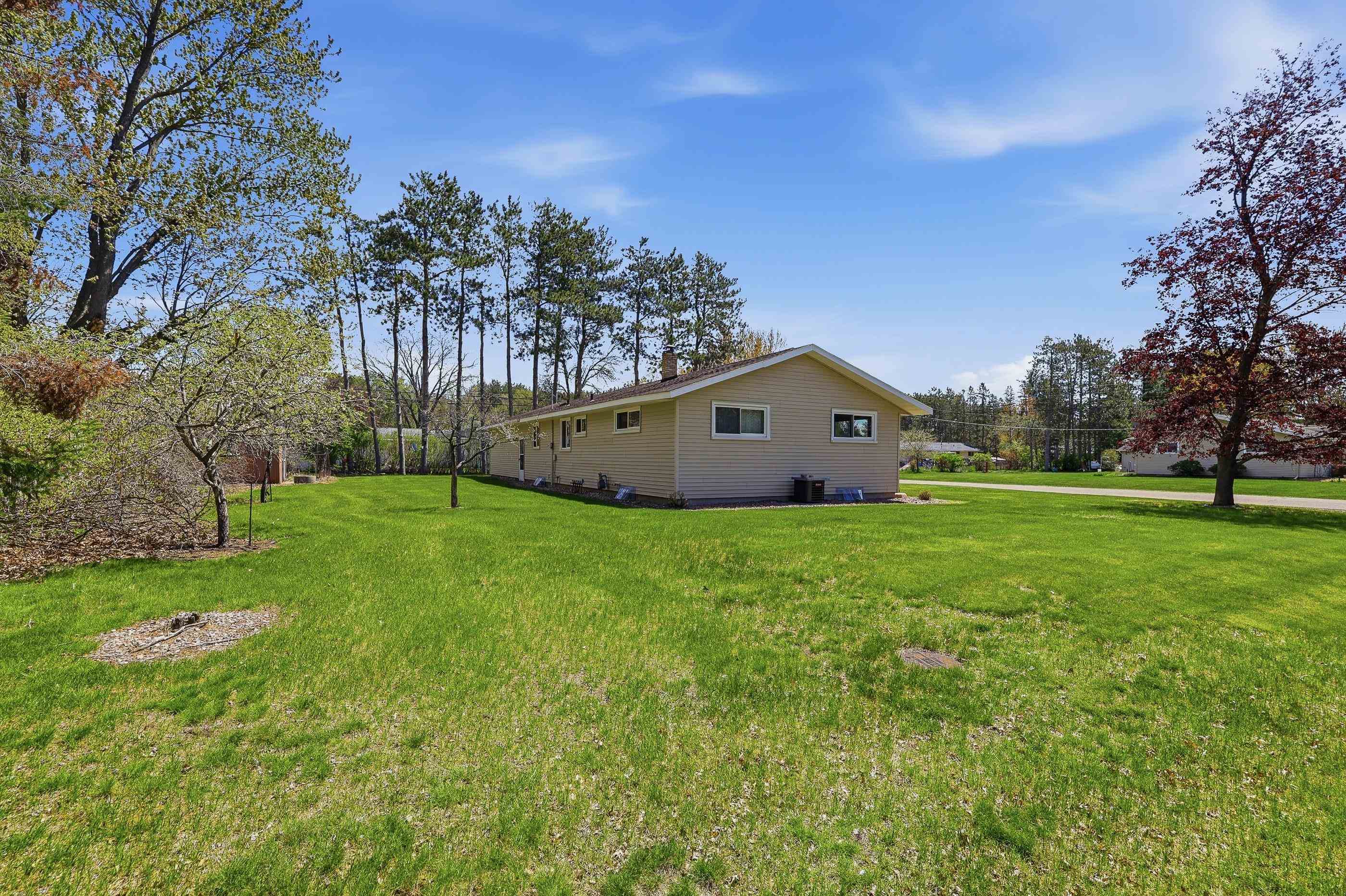 4314 2nd Street Stevens Point, WI 54481 - Photo 6 of 41