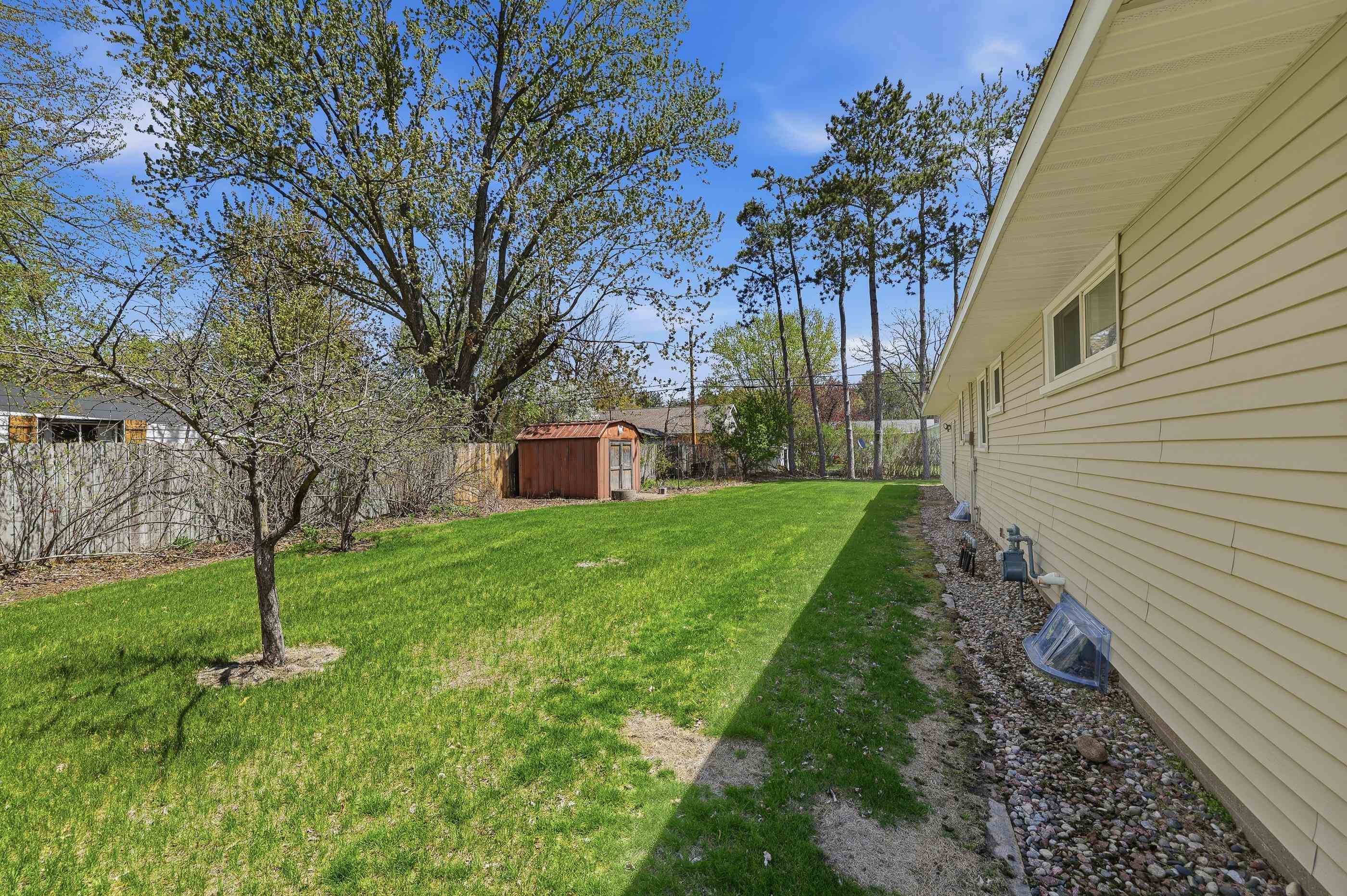 4314 2nd Street Stevens Point, WI 54481 - Photo 7 of 41