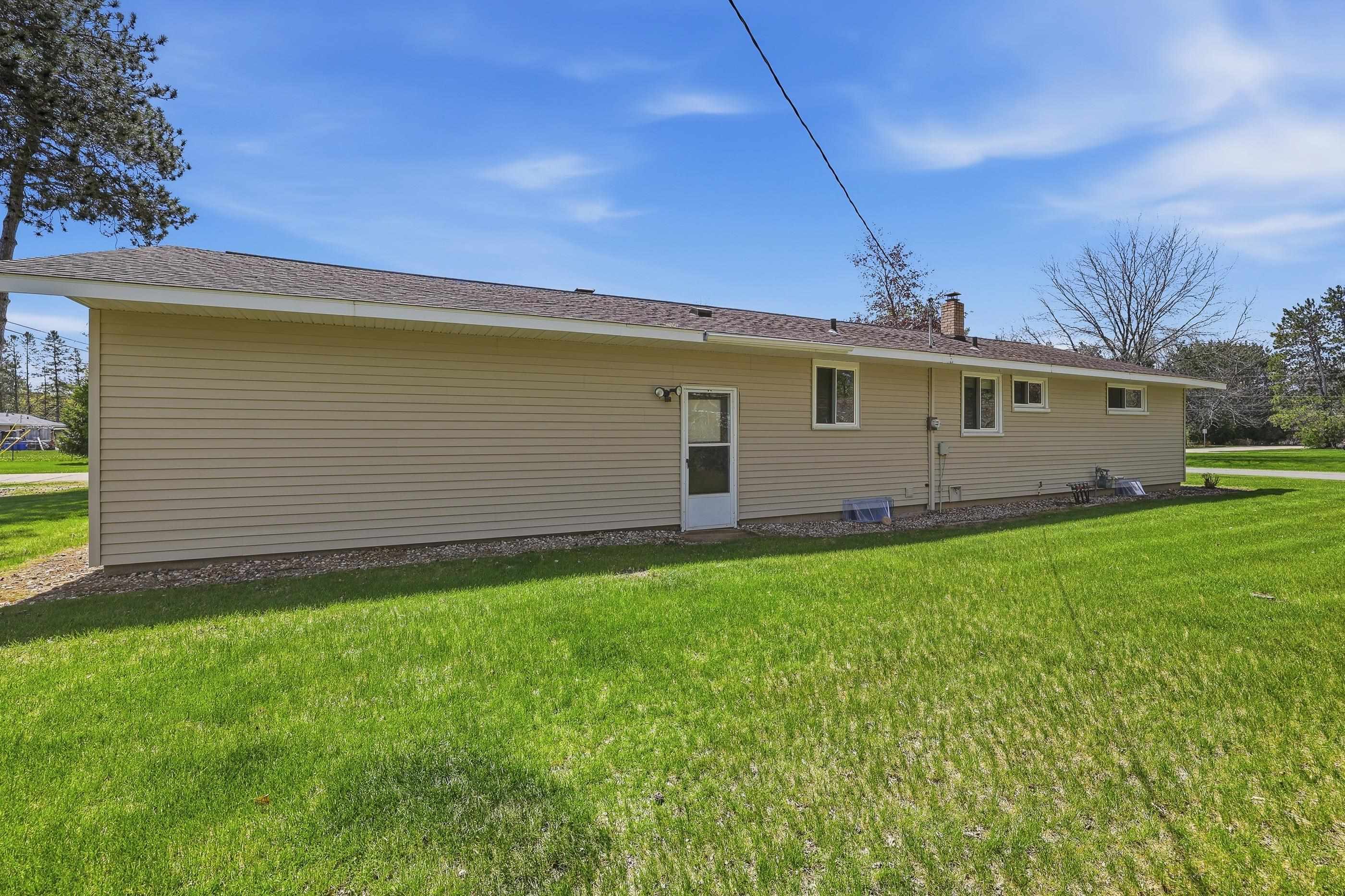 4314 2nd Street Stevens Point, WI 54481 - Photo 8 of 41