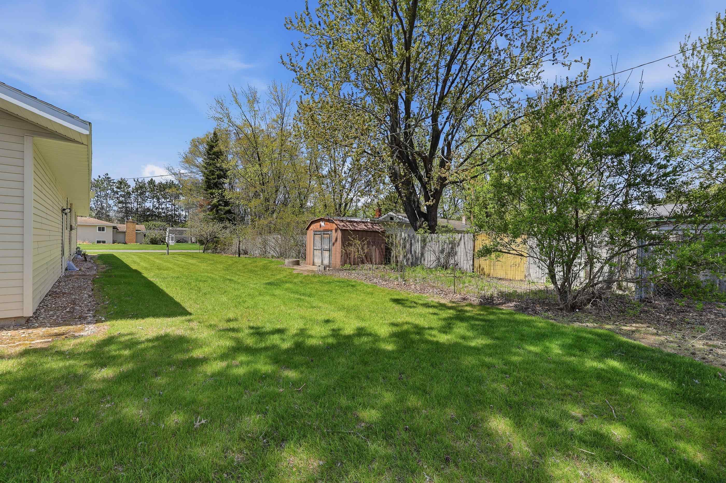 4314 2nd Street Stevens Point, WI 54481 - Photo 9 of 41