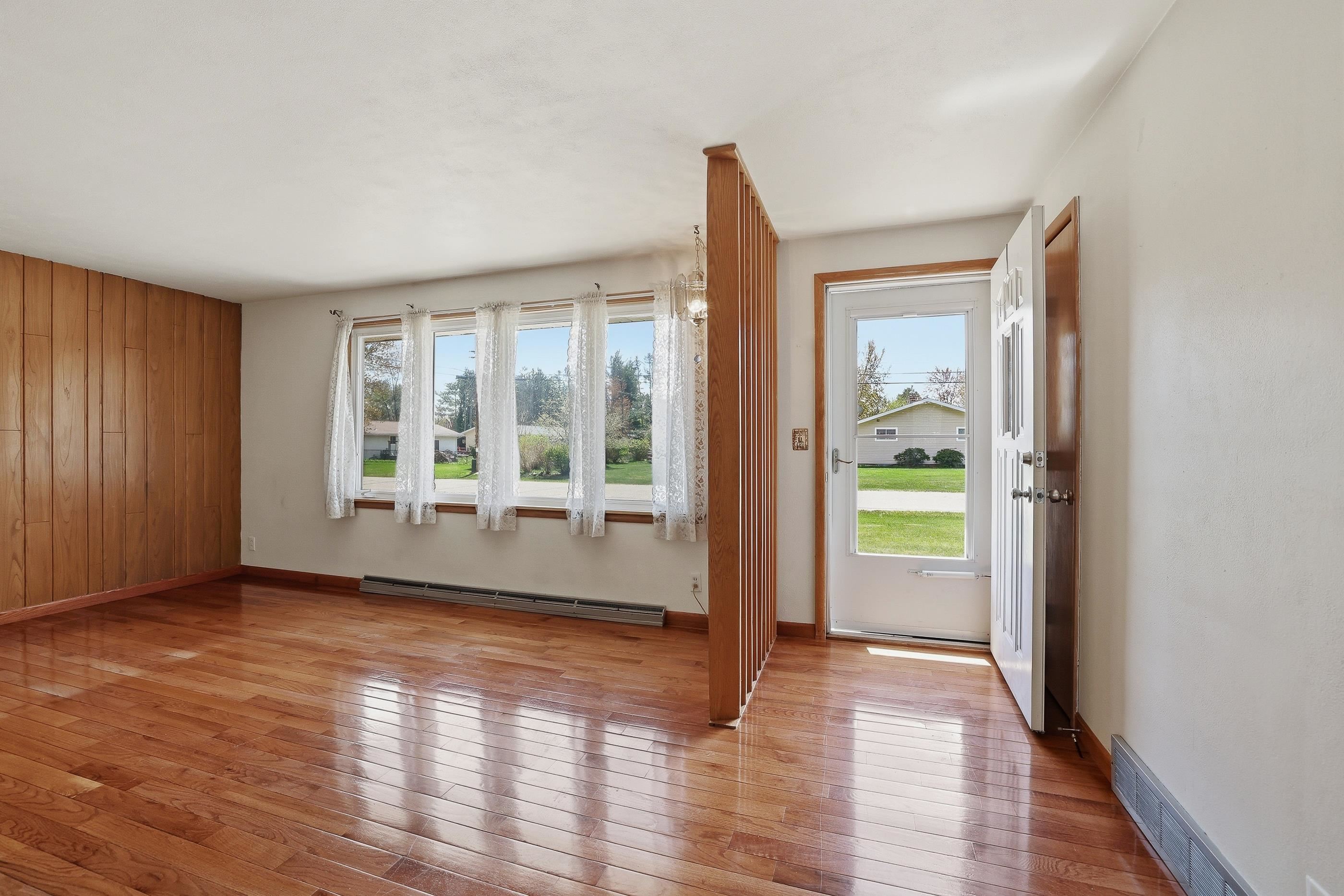 4314 2nd Street Stevens Point, WI 54481 - Photo 10 of 41