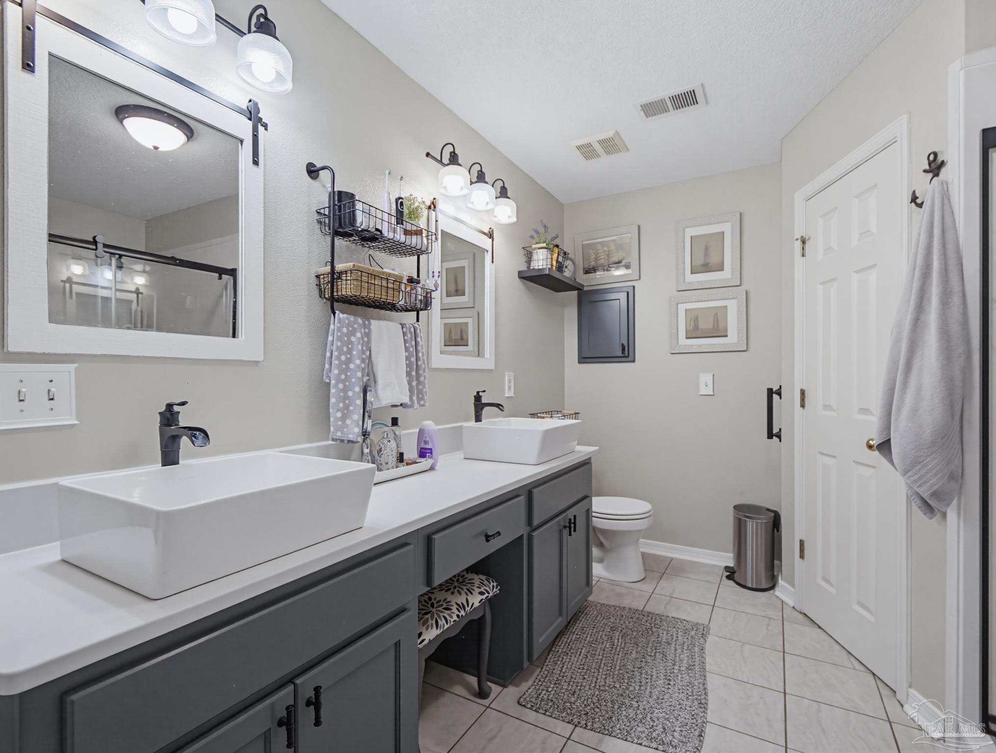 6064 Meursalt Road Milton, FL 32570 - Photo 40 of 50