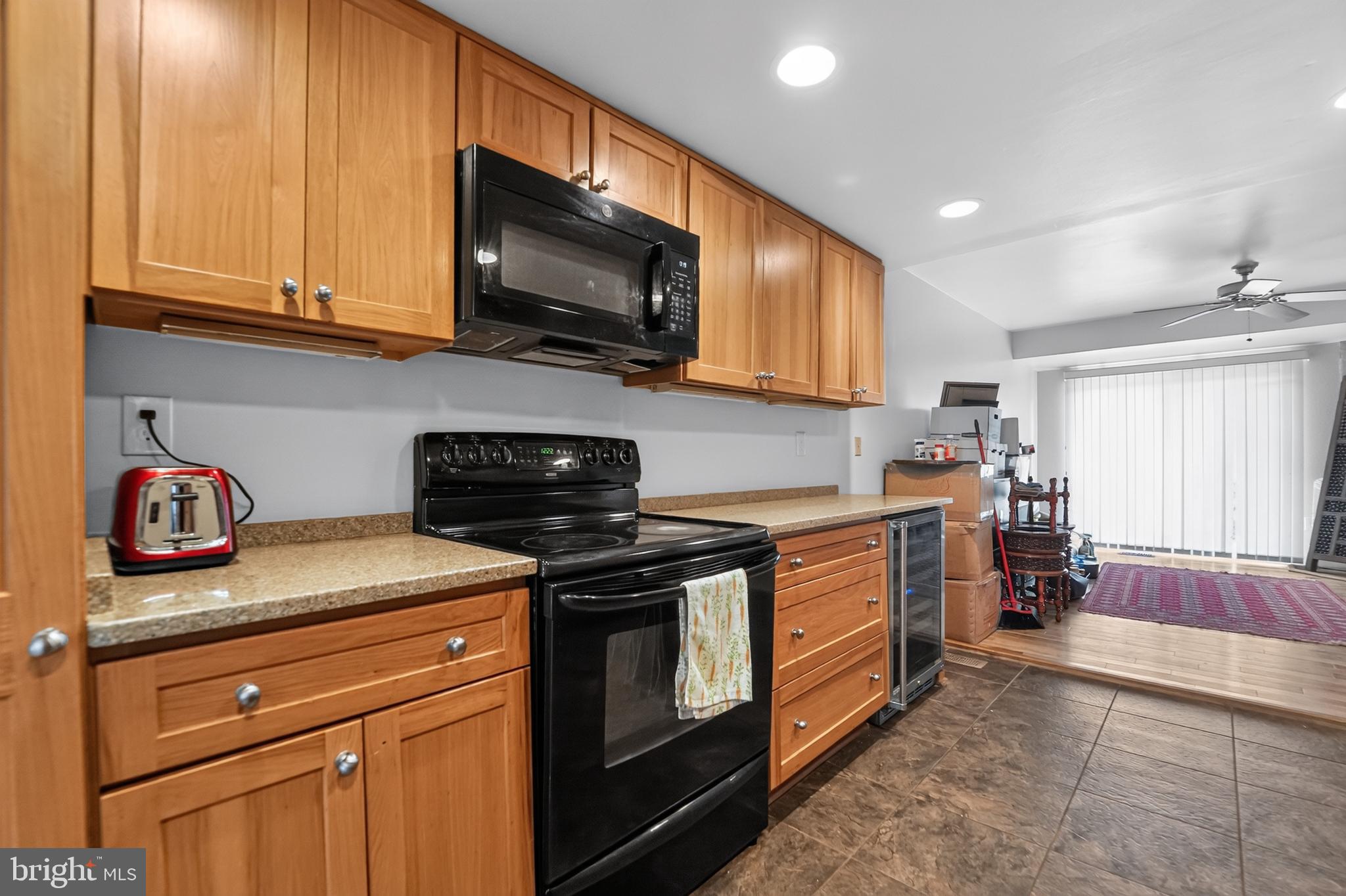 5607 Vantage Point Road Columbia, MD 21044 - Photo 6 of 46