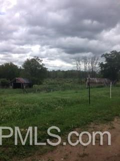 W4561 34 Mile Road Carney, MI 49812 - Photo 5 of 20