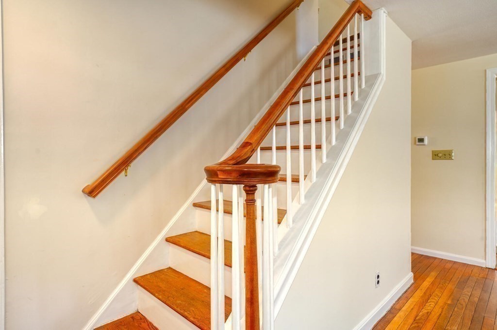 22 Marshall Road Natick, MA 01760 - Photo 26 of 38 Gallery Image 26