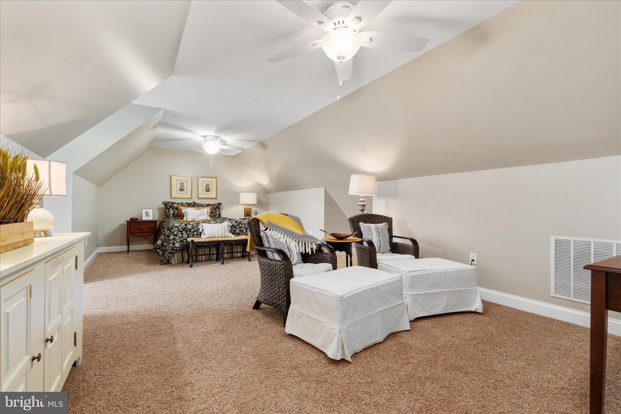 496 Clary Road Strasburg, VA 22657 - Photo 43 of 94