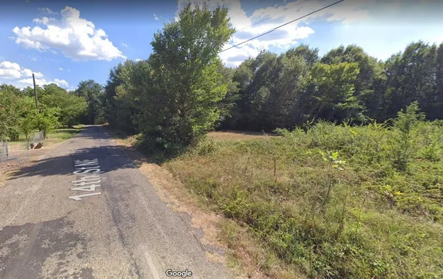 $9,000 | 1 Northeast Block, Paris, TX 75460