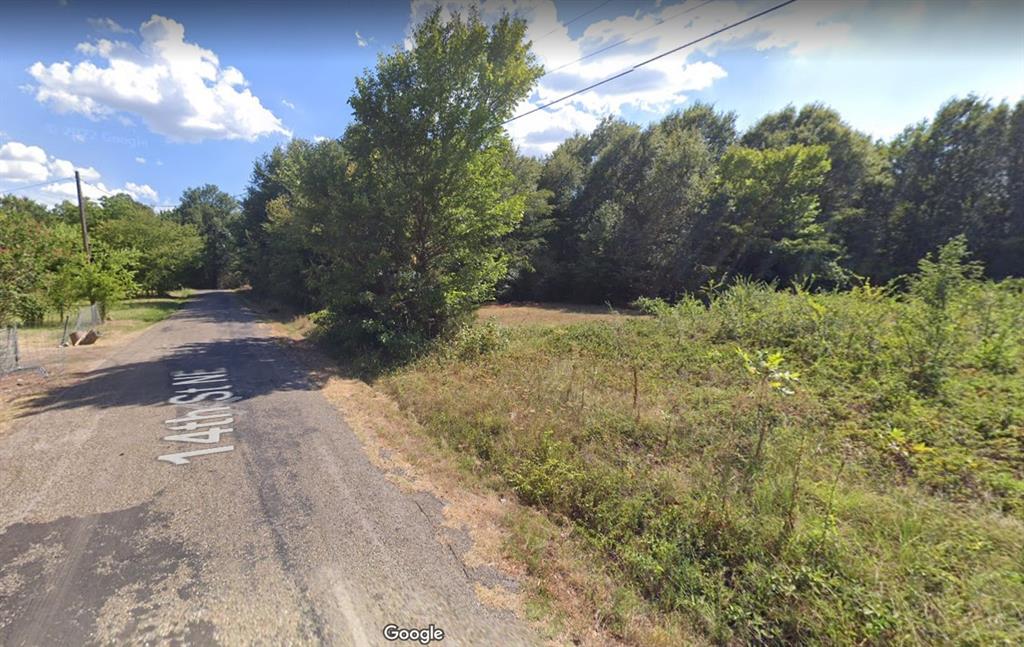 1 Northeast Block Paris, TX 75460 - Photo 2 of 2