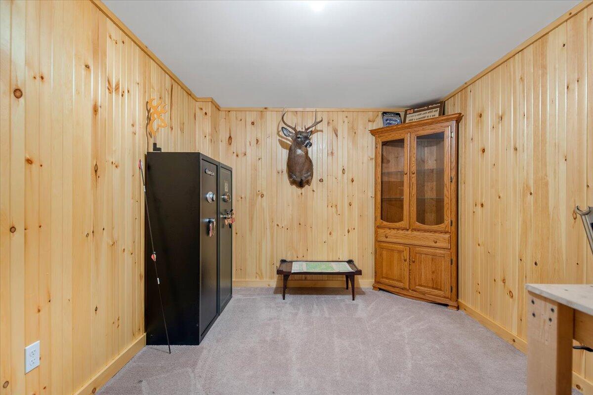 205 Egypt Road Raymond, ME 04071 - Photo 56 of 67 52-205 Egypt Rd, Raymond, ME, 04071-33