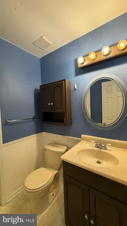 $2,200 | 5902 Griffith Way, Fredericksburg, VA 22407