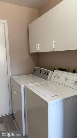 $2,200 | 5902 Griffith Way, Fredericksburg, VA 22407