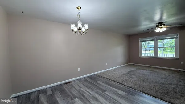 $2,200 | 5902 Griffith Way, Fredericksburg, VA 22407