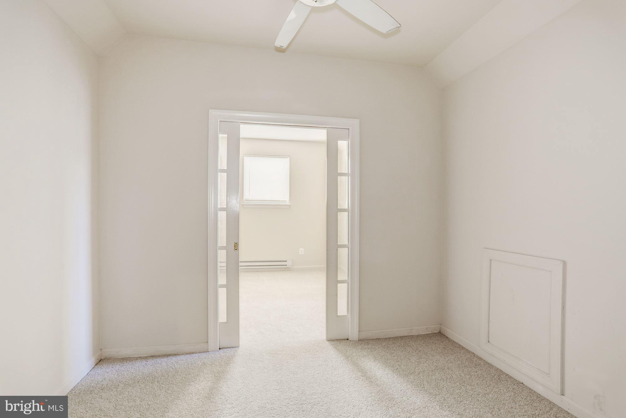 9029 Roaring Spring Loop Bristow, VA 20136 - Photo 23 of 28 Bonus room could be used as 5th bedroom