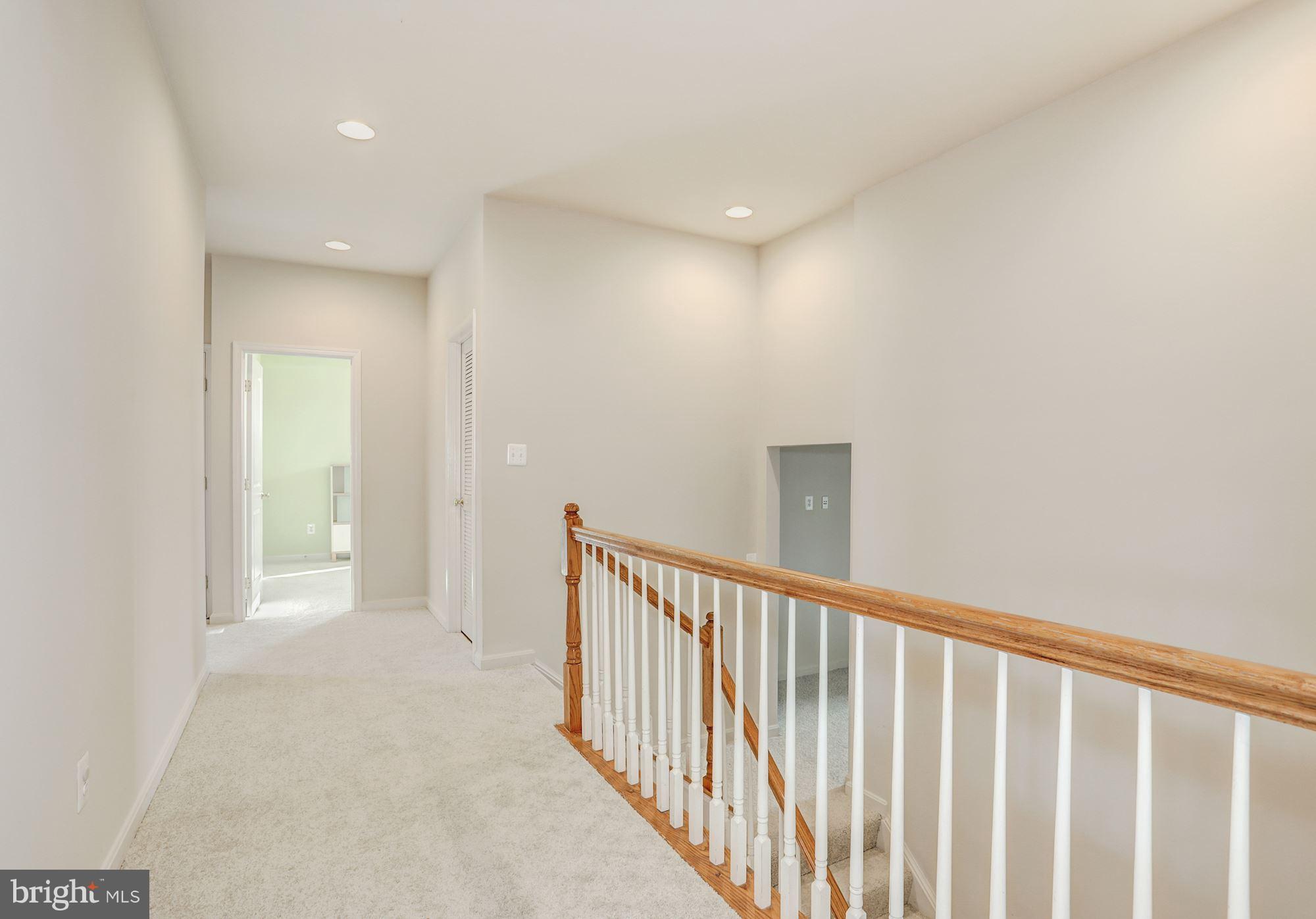 9029 Roaring Spring Loop Bristow, VA 20136 - Photo 25 of 28 Gallery Image 25