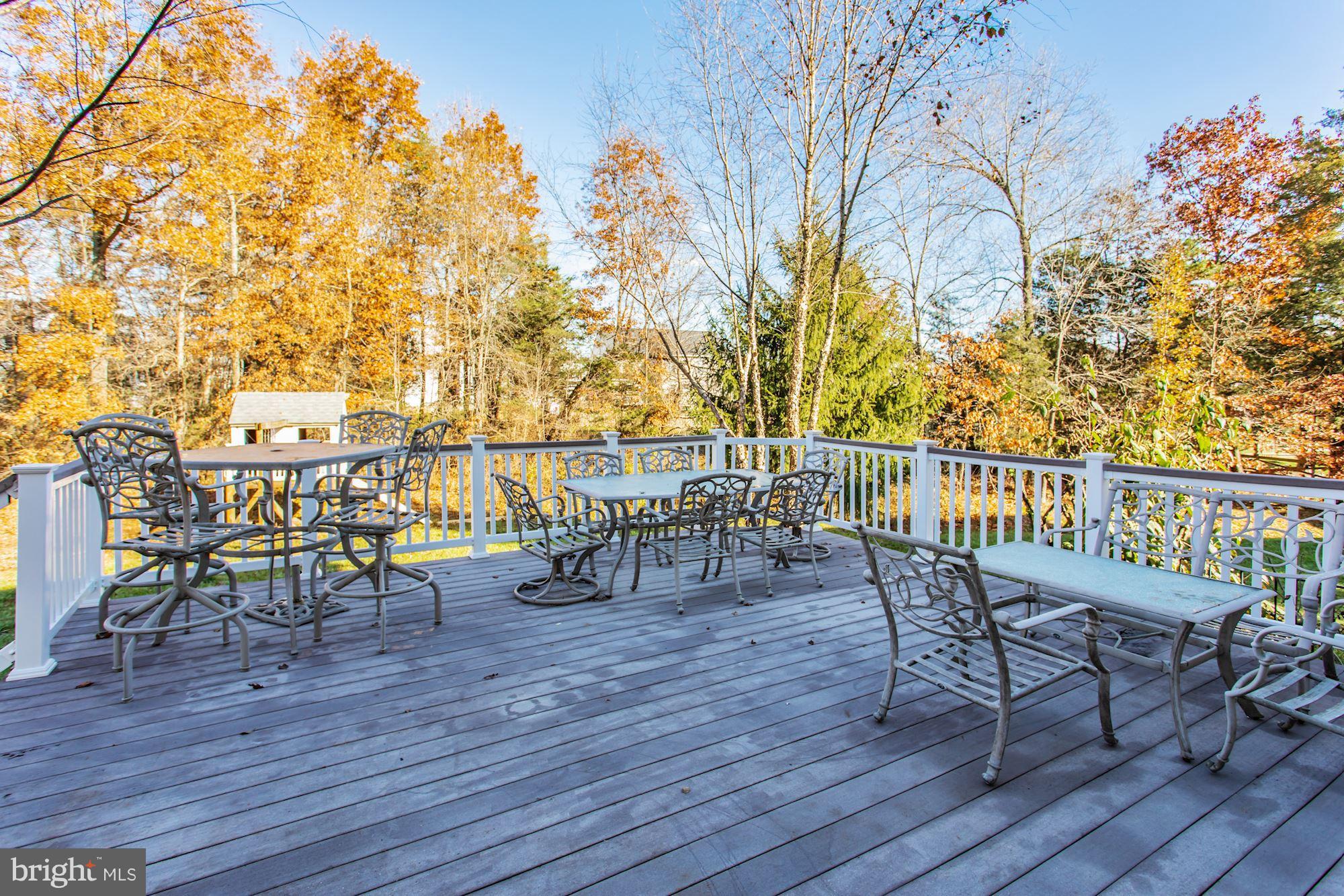 9029 Roaring Spring Loop Bristow, VA 20136 - Photo 26 of 28 Gallery Image 26