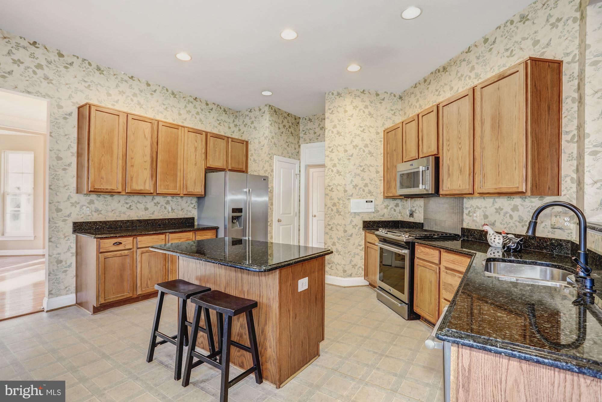 9029 Roaring Spring Loop Bristow, VA 20136 - Photo 7 of 28 Gallery Image 7