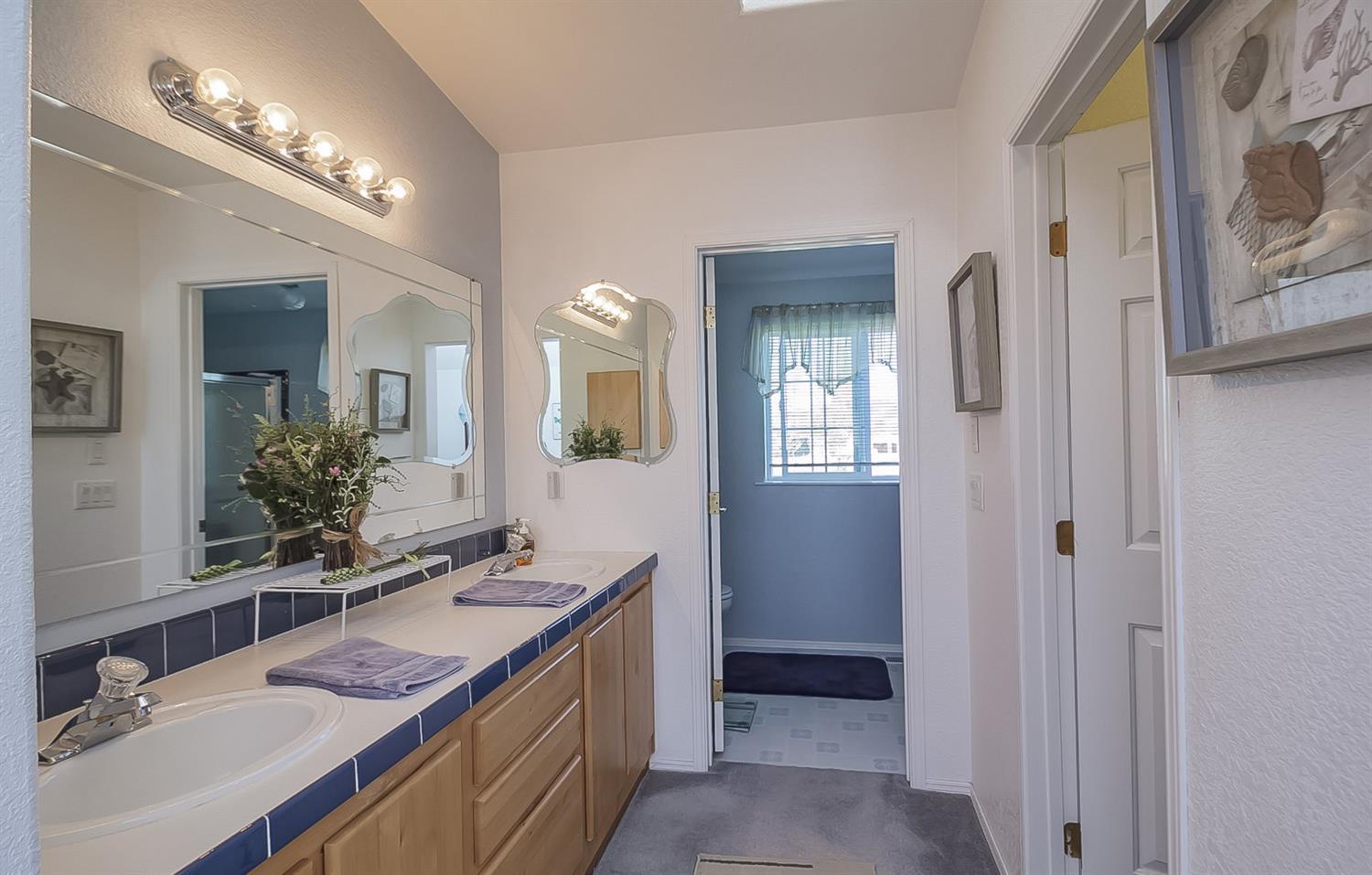 3350 Beagle Road White City, OR 97503 - Photo 11 of 25 Additional Photo