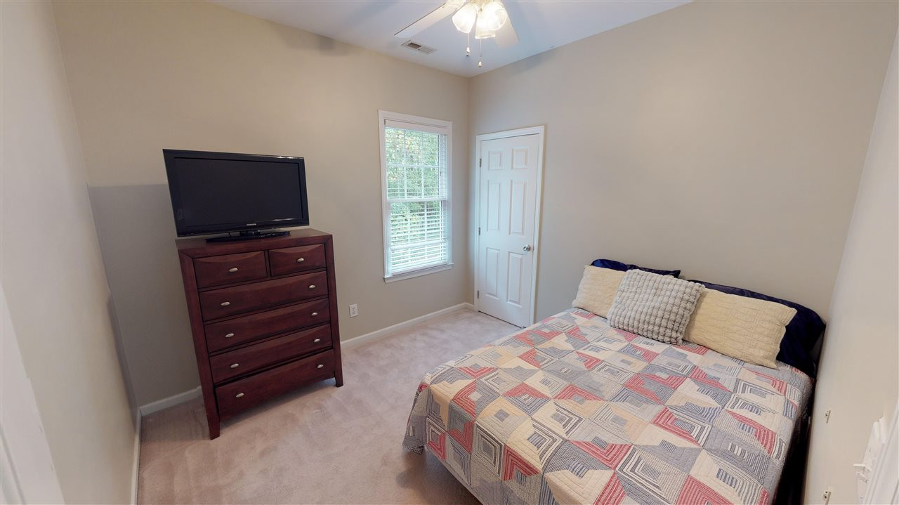 5229 Covington Bend Drive Raleigh, NC 27613 - Photo 20 of 29 Photo 20