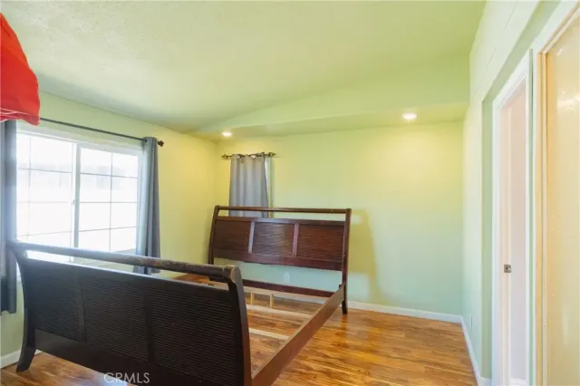 a view of outdoor space