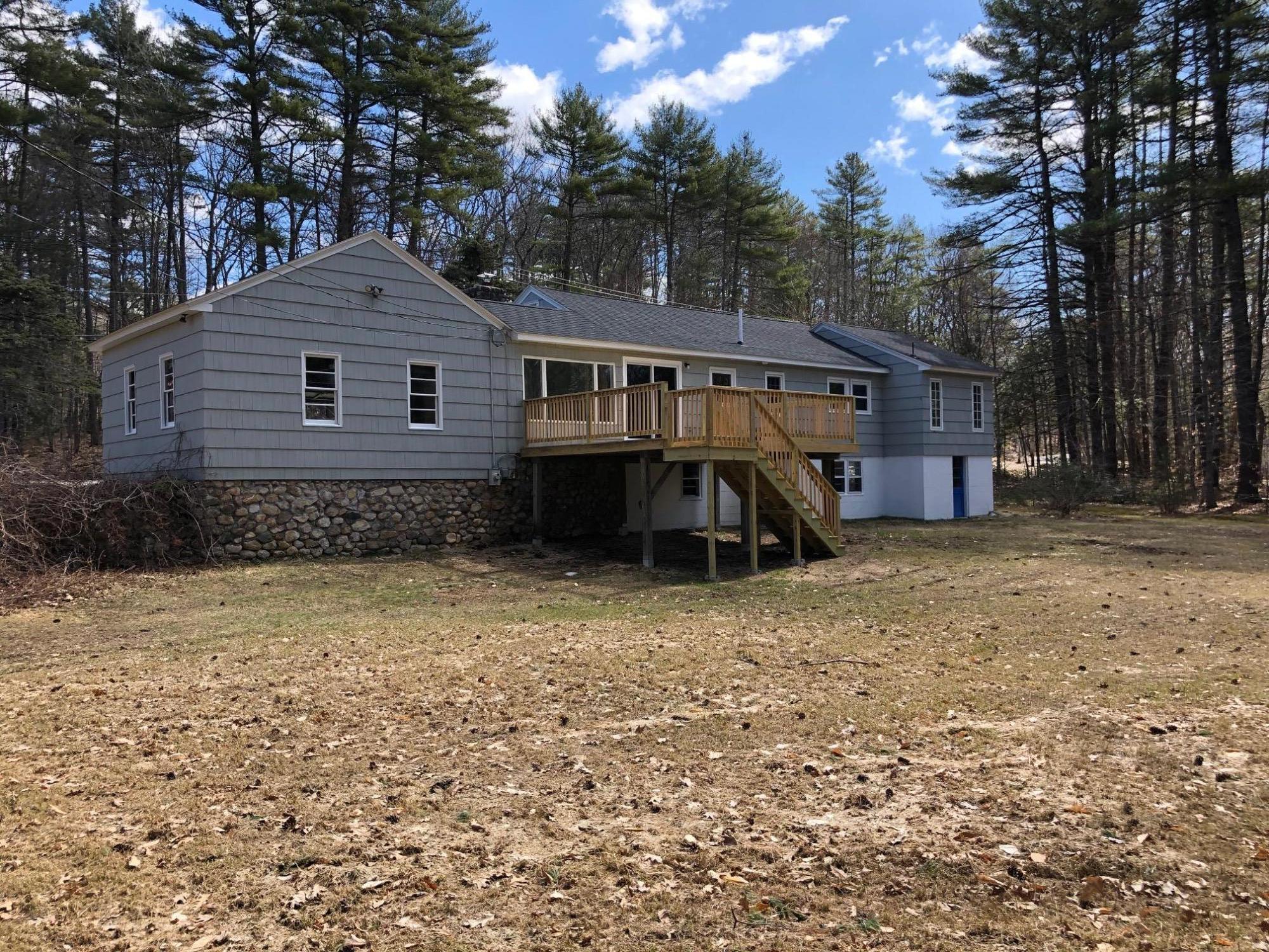27 Raymond Cape Road Raymond, ME 04071 - Photo 27 of 32 IMG_0353