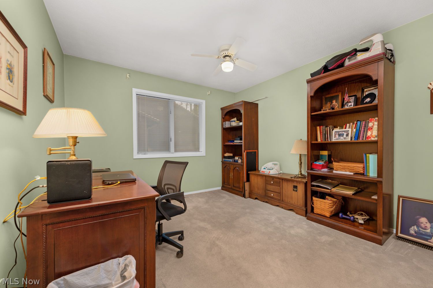 5064 North Barton Road North Ridgeville, OH 44039 - Photo 29 of 41